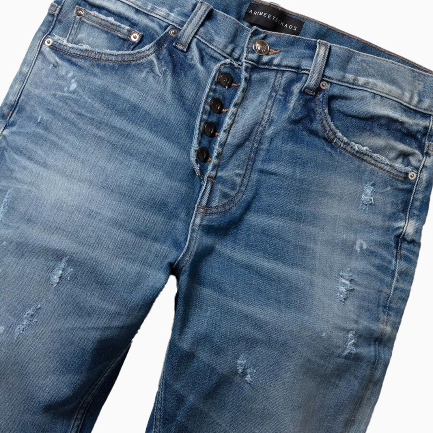 artmeetschaos-mens-bagatelle-denim-jeans-pant-amc778-mw