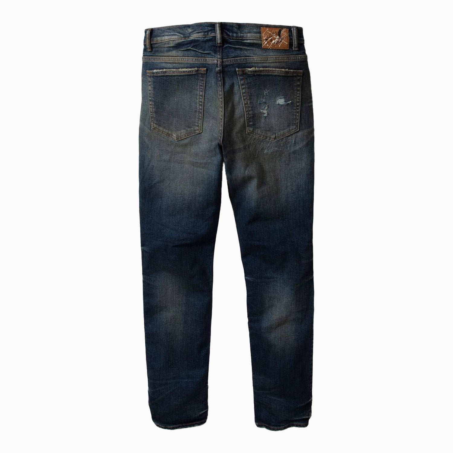 artmeetschaos-mens-mirador-skinny-denim-jeans-pant-amc822-mw