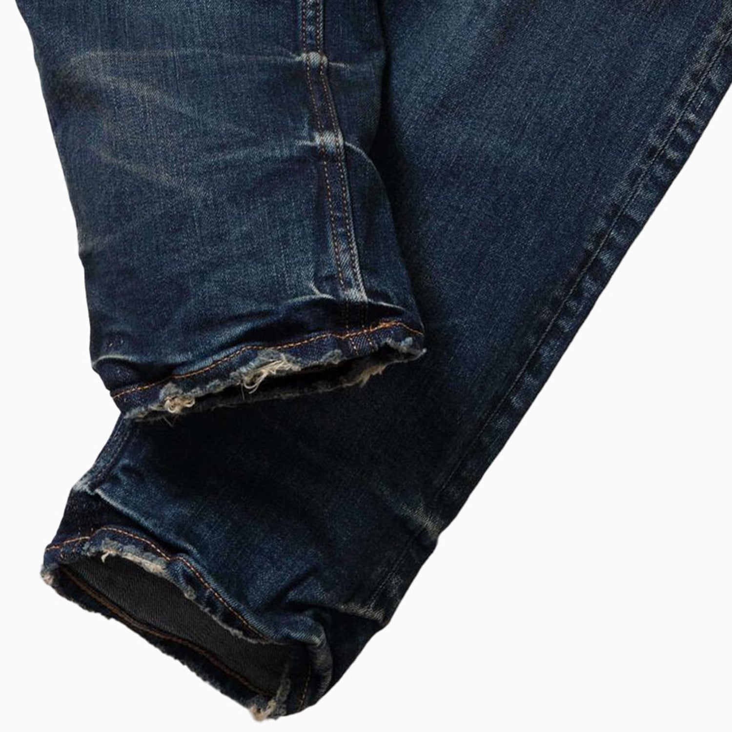 artmeetschaos-mens-mirador-skinny-denim-jeans-pant-amc822-mw