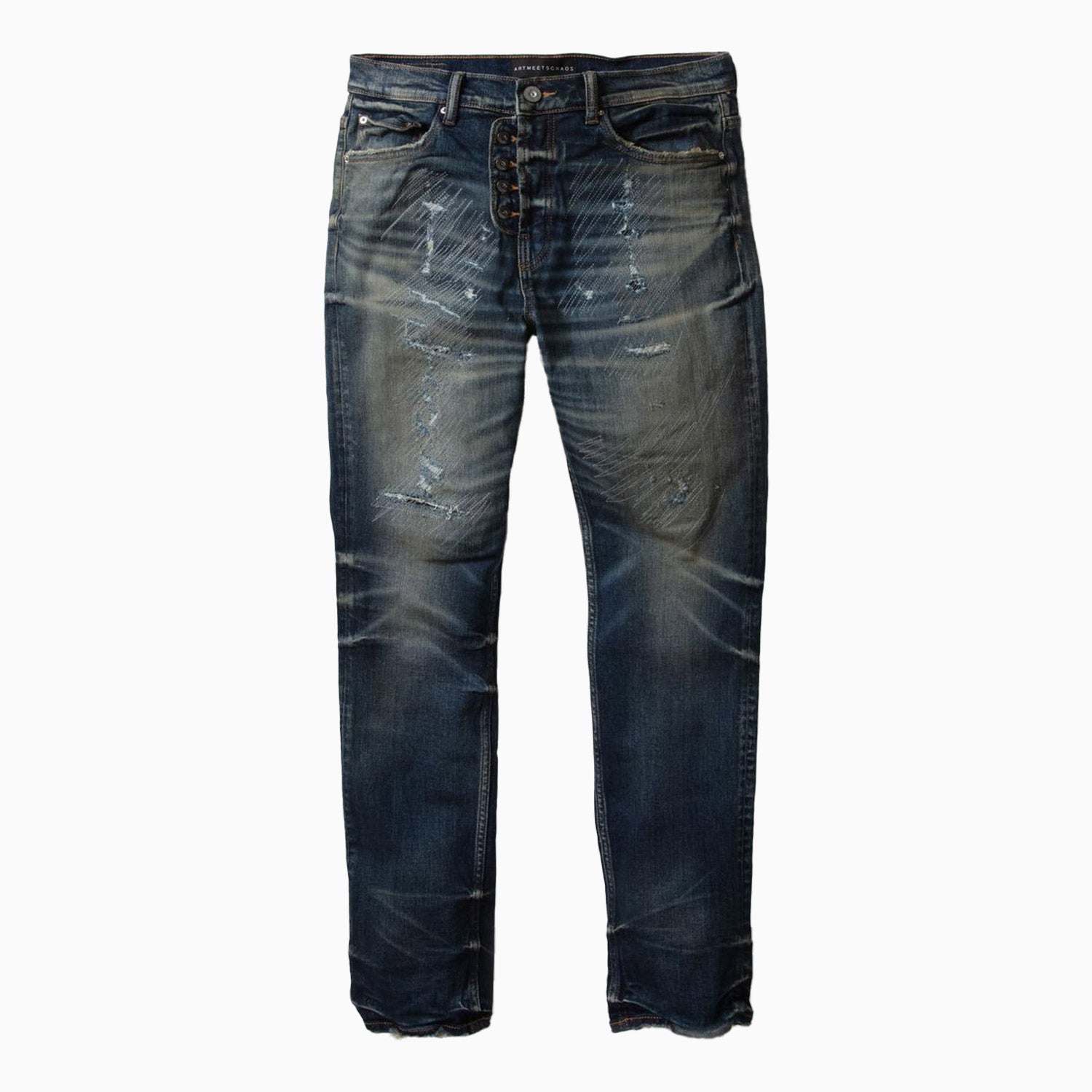 artmeetschaos-mens-mirador-skinny-denim-jeans-pant-amc822-mw