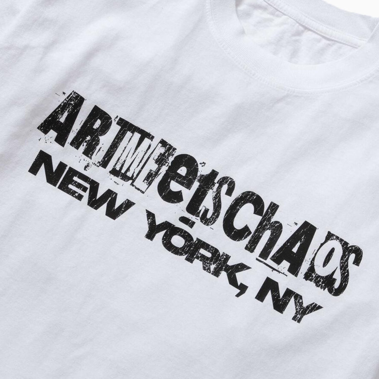 artmeetschaos-mens-new-york-ny-basic-logo-t-shirt-amc070t-wht