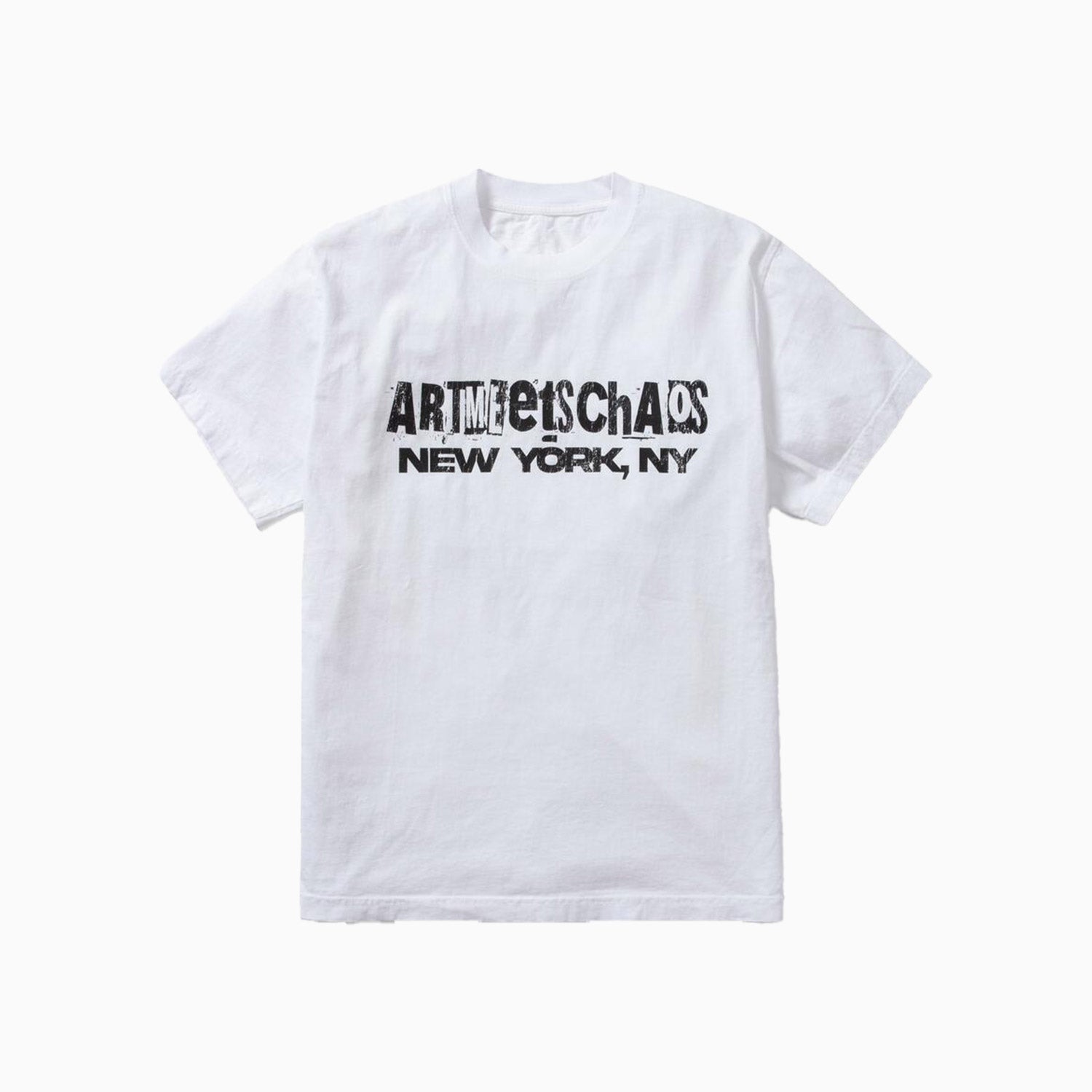 artmeetschaos-mens-new-york-ny-basic-logo-t-shirt-amc070t-wht
