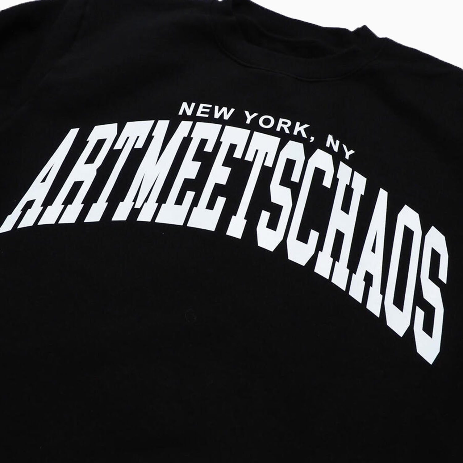 artmeetschaos-mens-night-life-chaos-sweatshirt-amc100c-blk