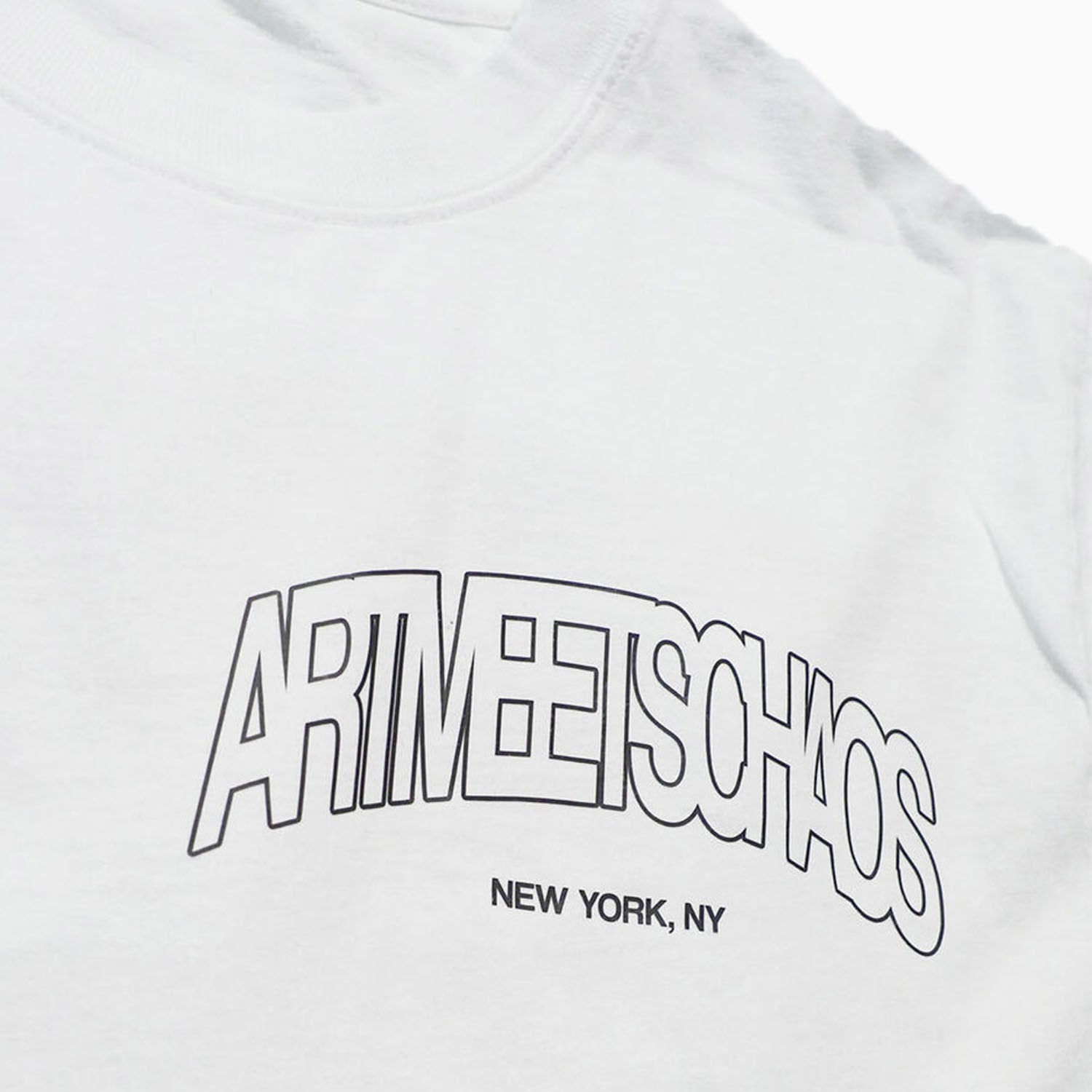 artmeetschaos-mens-night-life-chaos-t-shirt-amc100t-wht