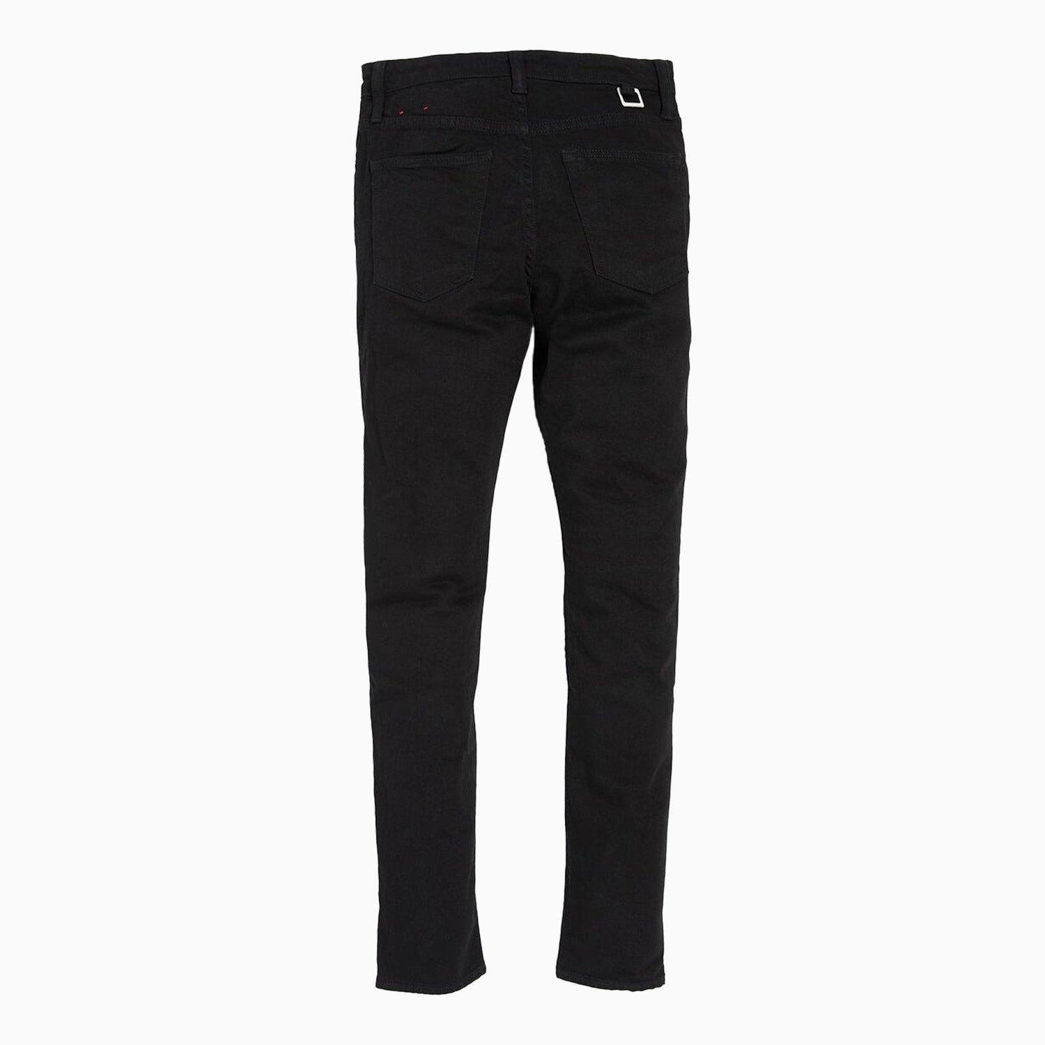 artmeetschaos-mens-s-independence-blvd-slim-denim-pant-amc522-blk