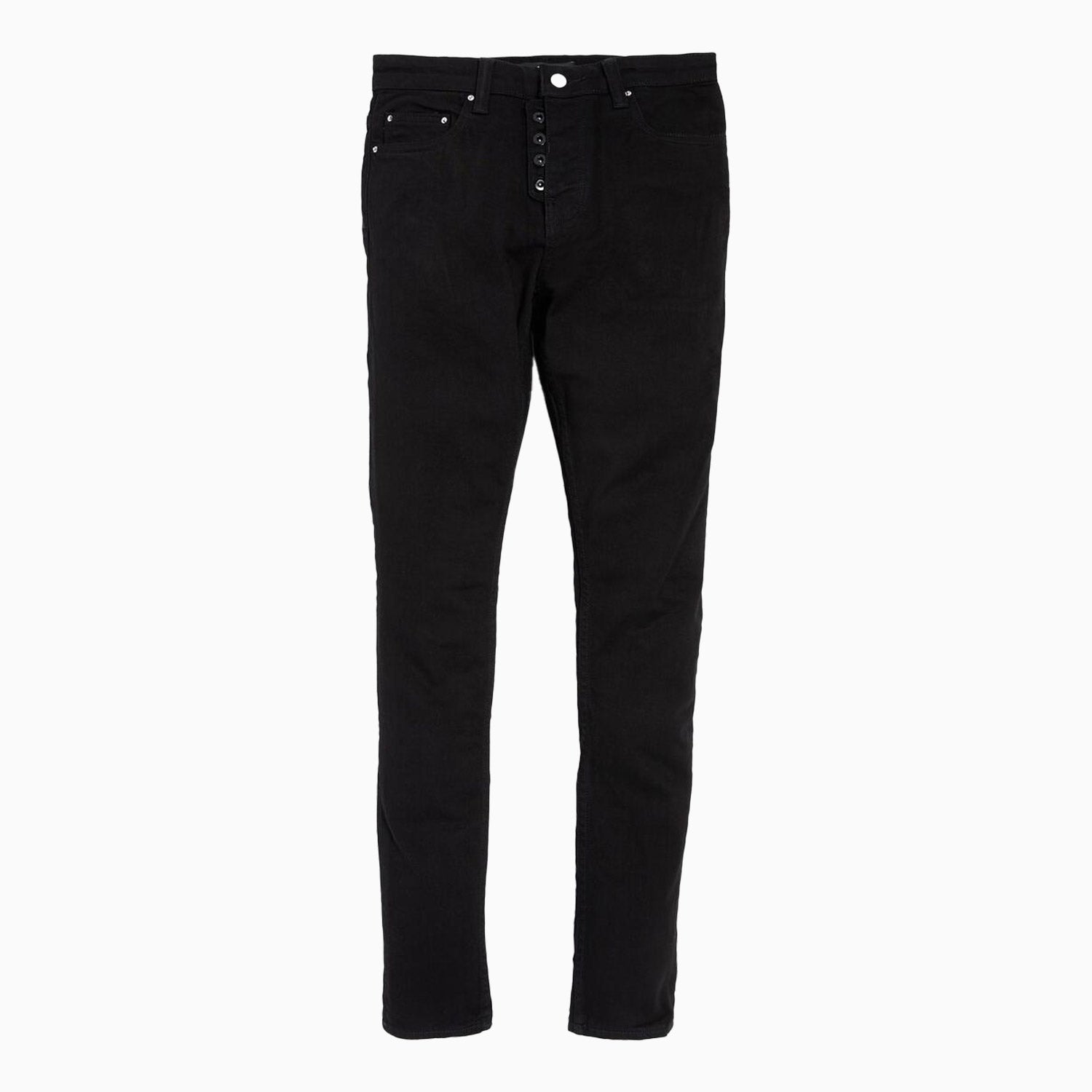 artmeetschaos-mens-s-independence-blvd-slim-denim-pant-amc522-blk