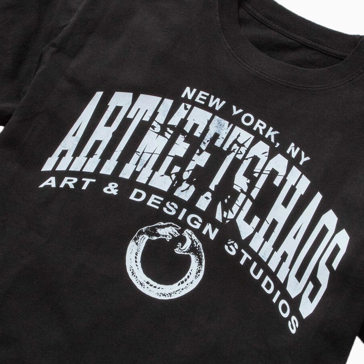 artmeetschaos-mens-shattered-chaos-t-shirt-amc074t-blk
