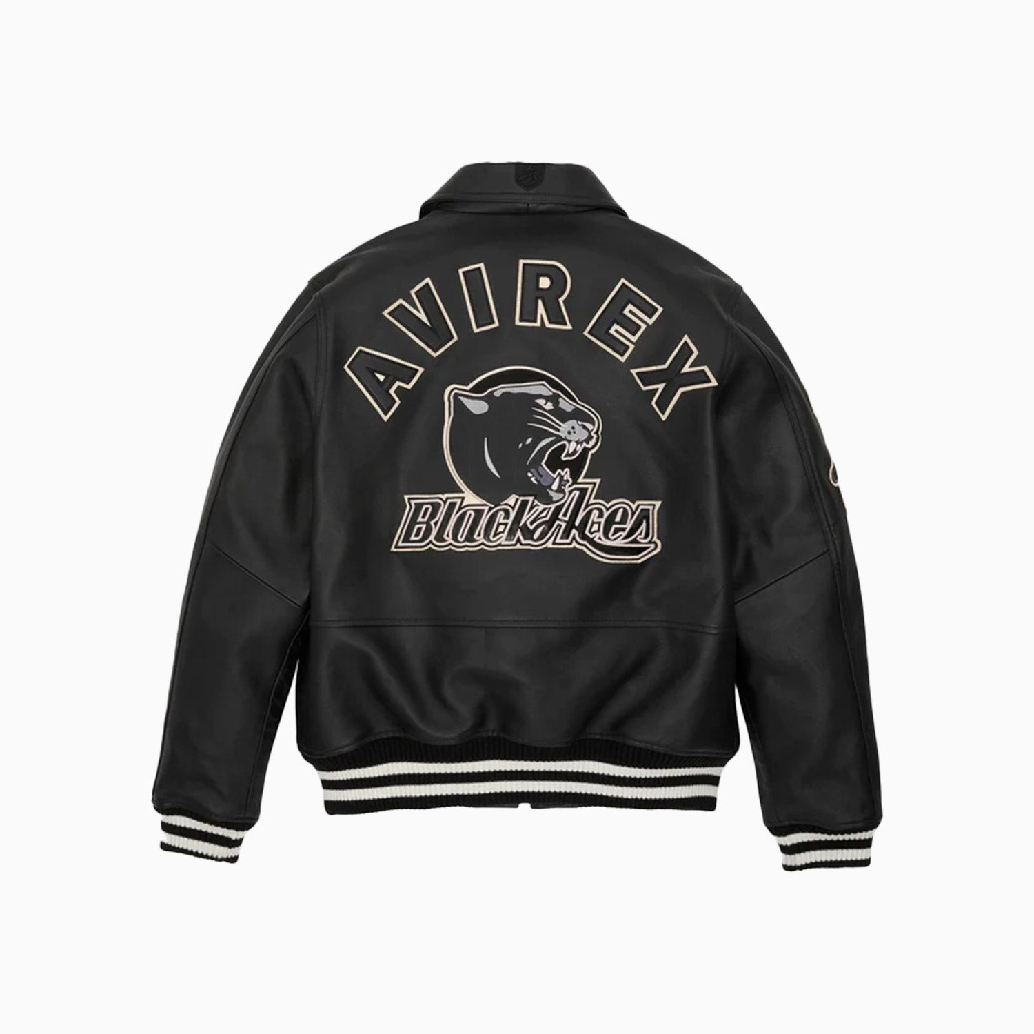 avirex-mens-tuskegee-black-aces-a-2-jacket-avs231o10-001