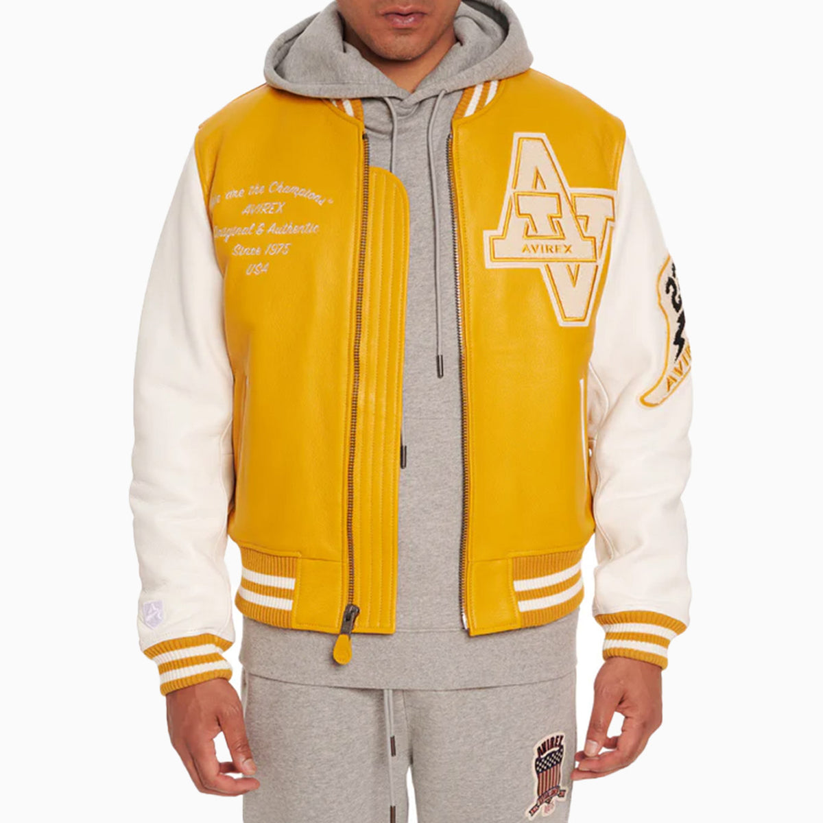 avirex-mens-wildcat-varsity- 