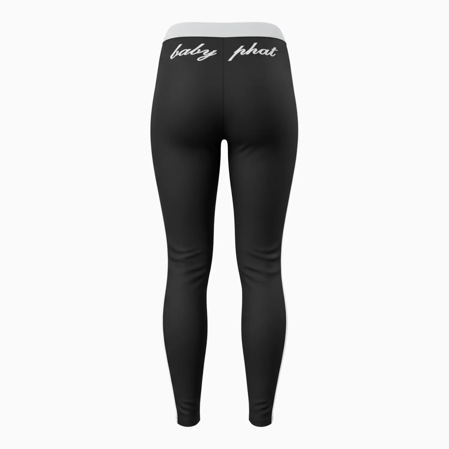 Women's Catwalk Tank Top and Leggings Outfit Baby Phat - Tops and Bottoms USA