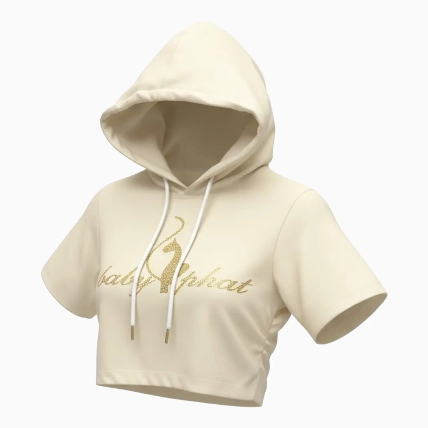 Women's Kitty Sparkles Outfit