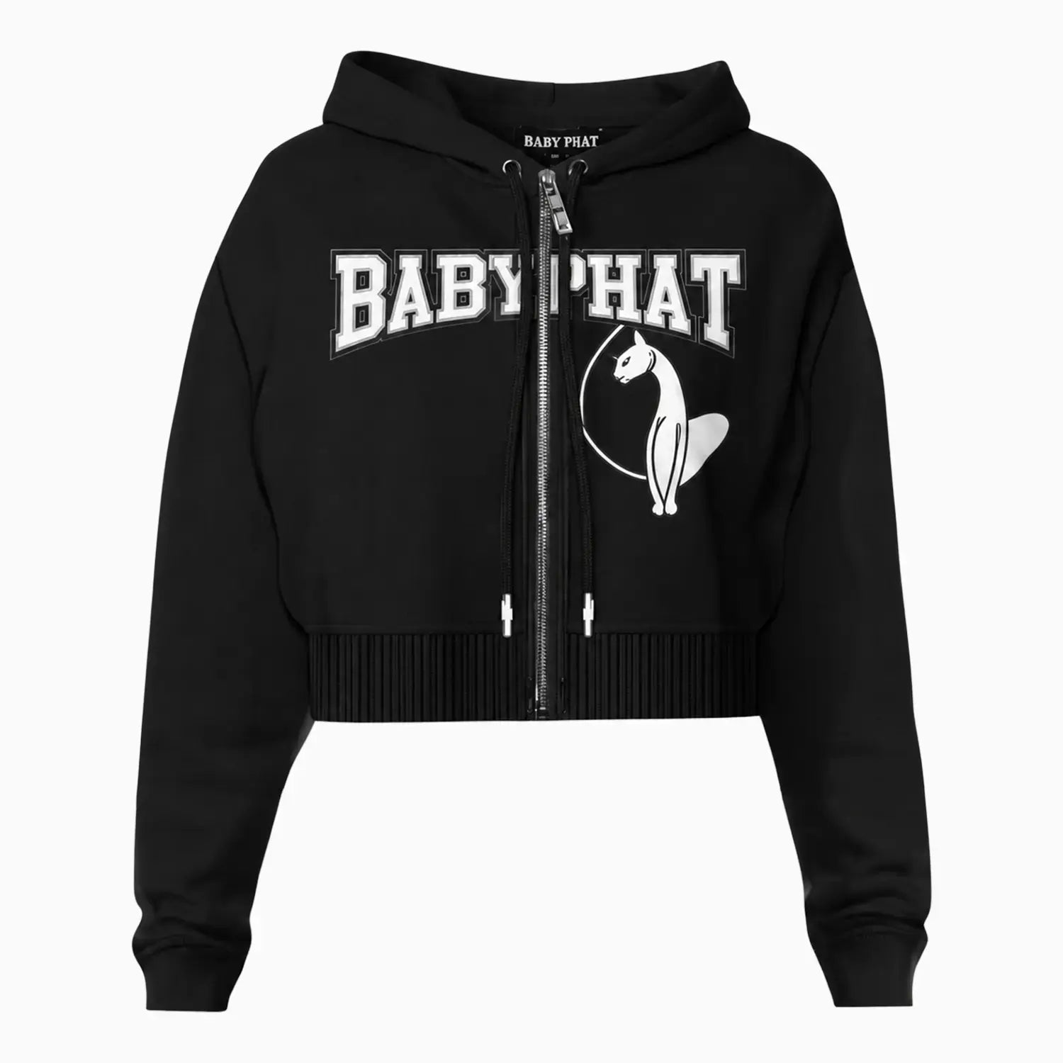 Women's Purrrfect Outfit Baby Phat - Tops and Bottoms USA