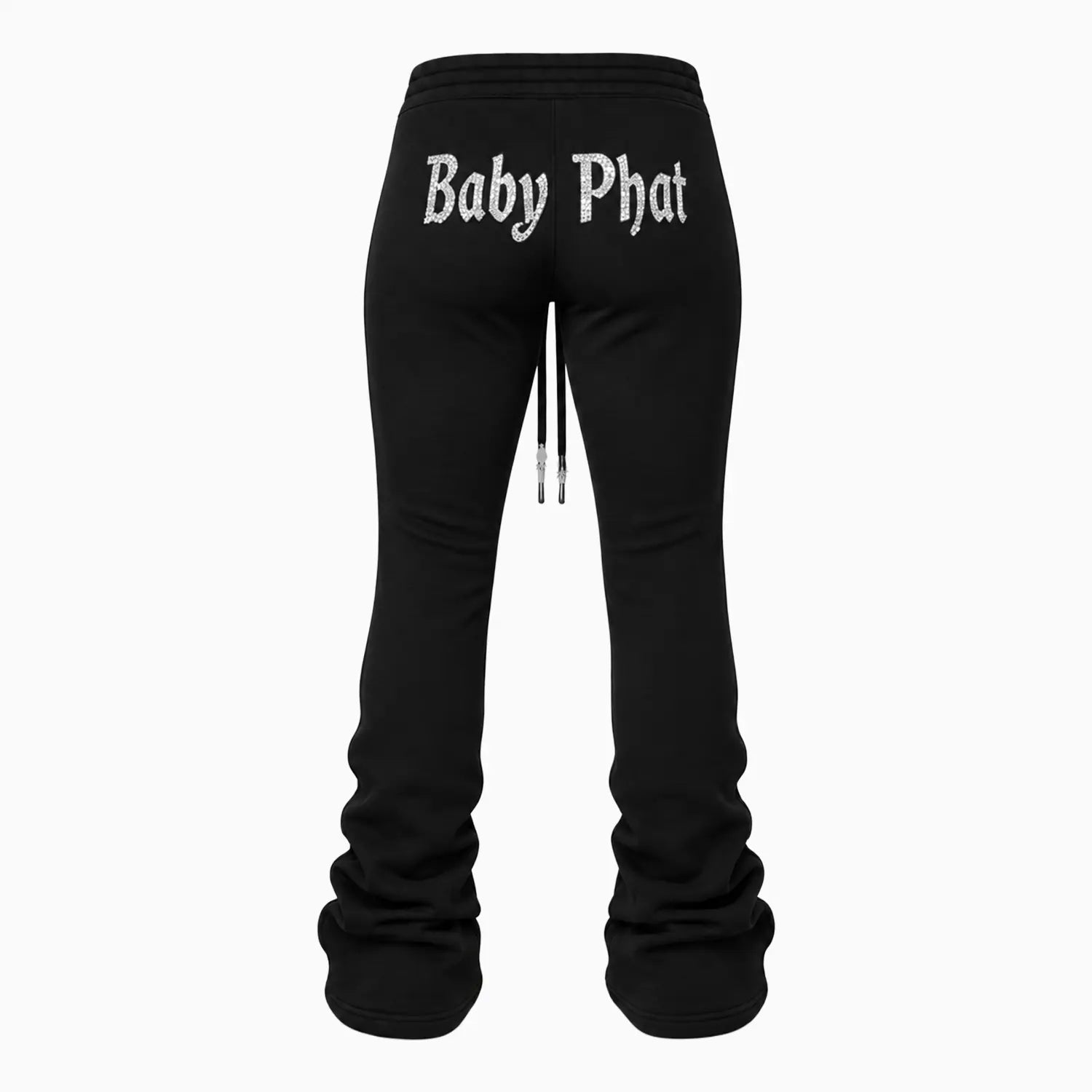 Women's Purrrfect Outfit Baby Phat - Tops and Bottoms USA