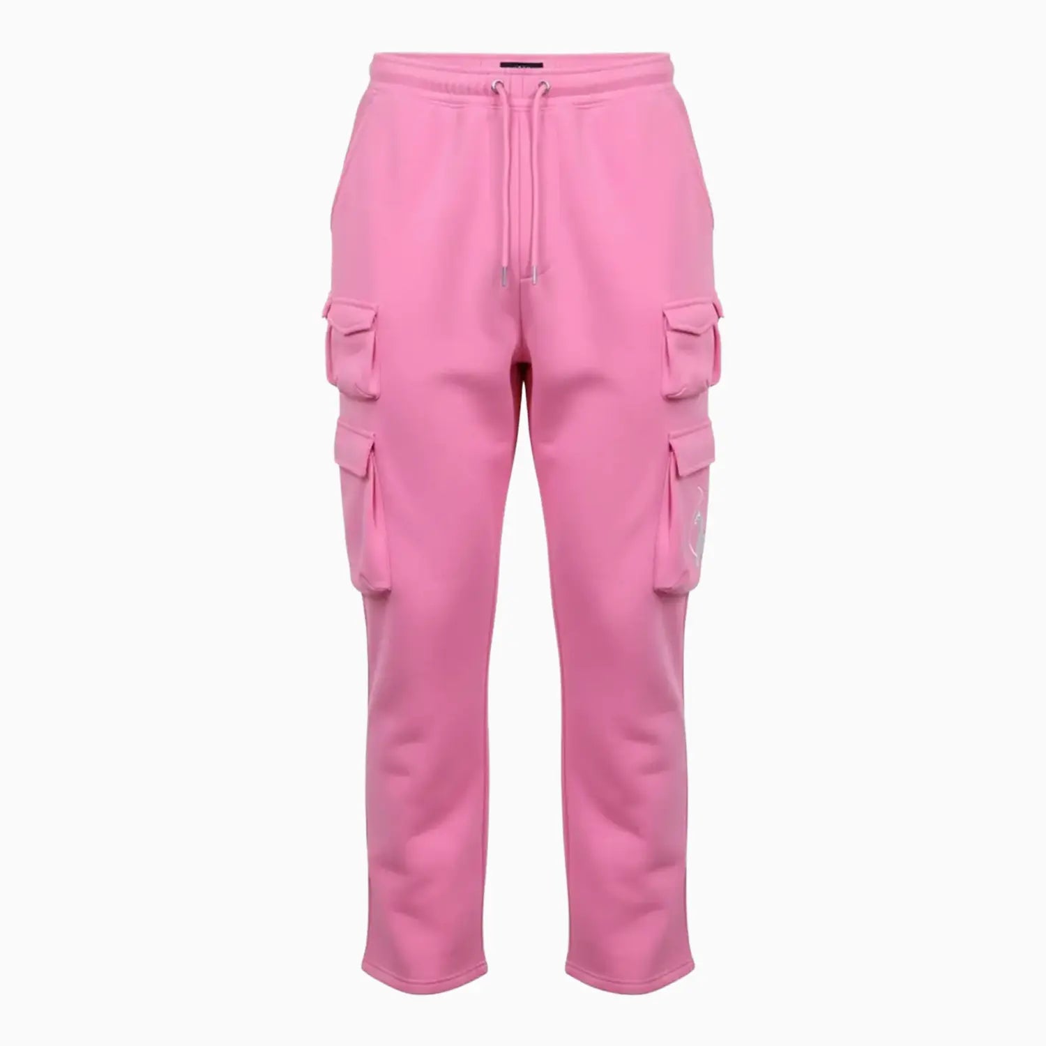 Women's Tank Top and Meow Super Cargo Pant Outfit Baby Phat - Tops and Bottoms USA