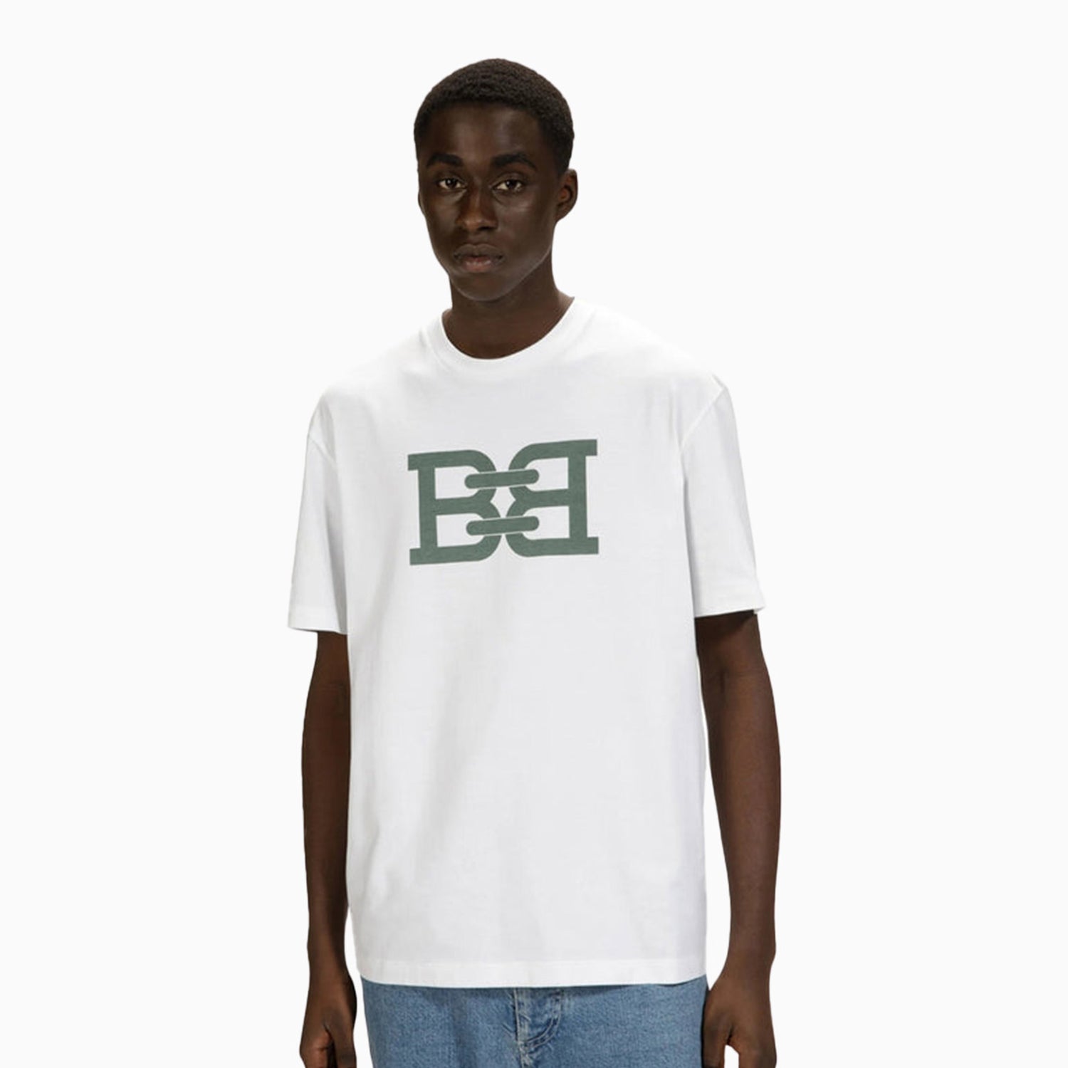 bally-mens-b-chain-t-shirt-m5ba759f-co018-i0e7