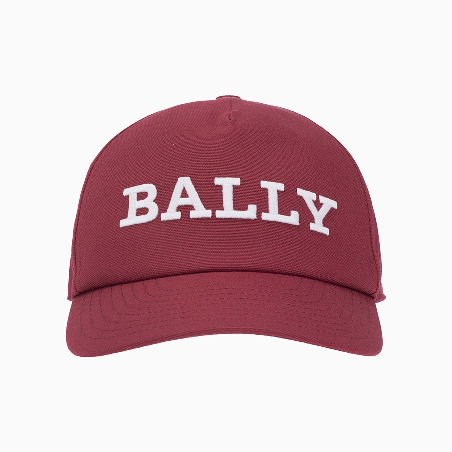 bally-mens-baseball-cap-m8fa128f-7s296-179