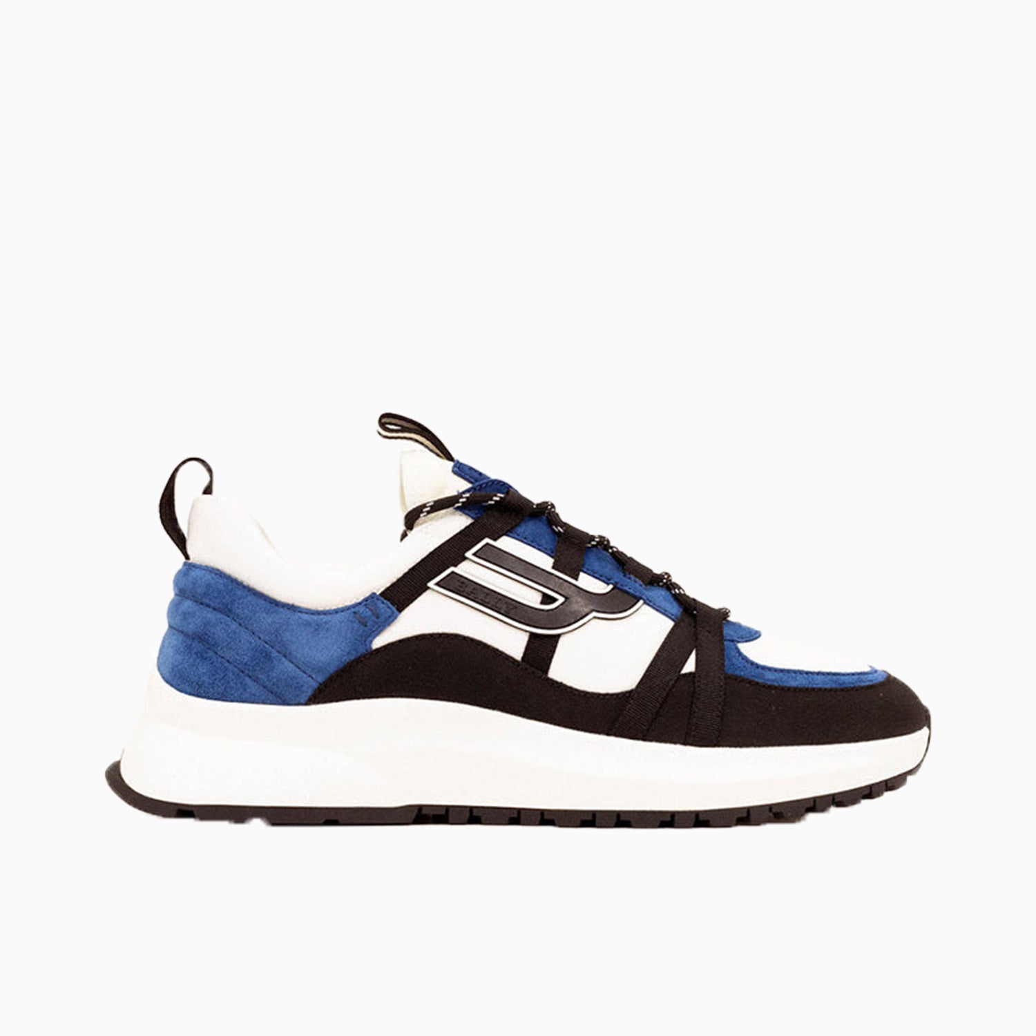 bally-mens-damon-fabric-and-leather-sneakers