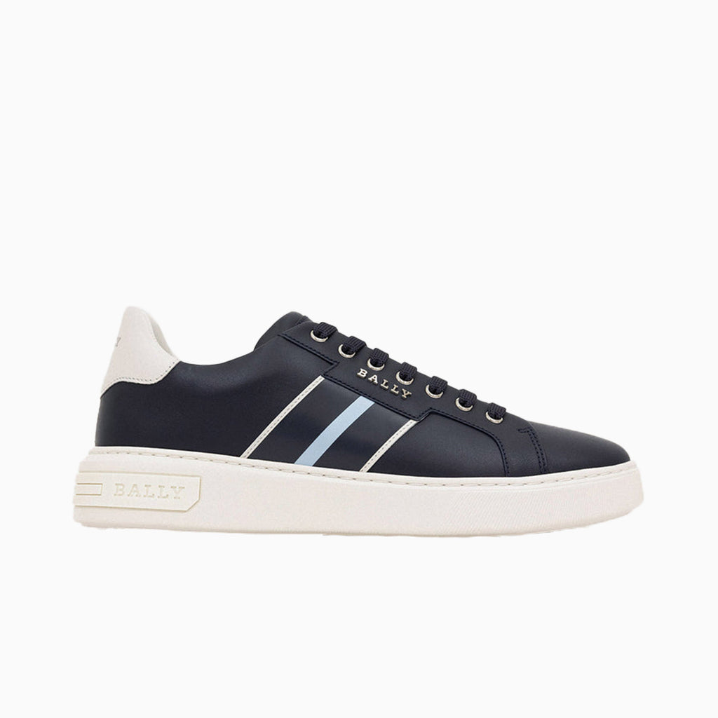 bally-mens-myron-sneakers-  display picture 1