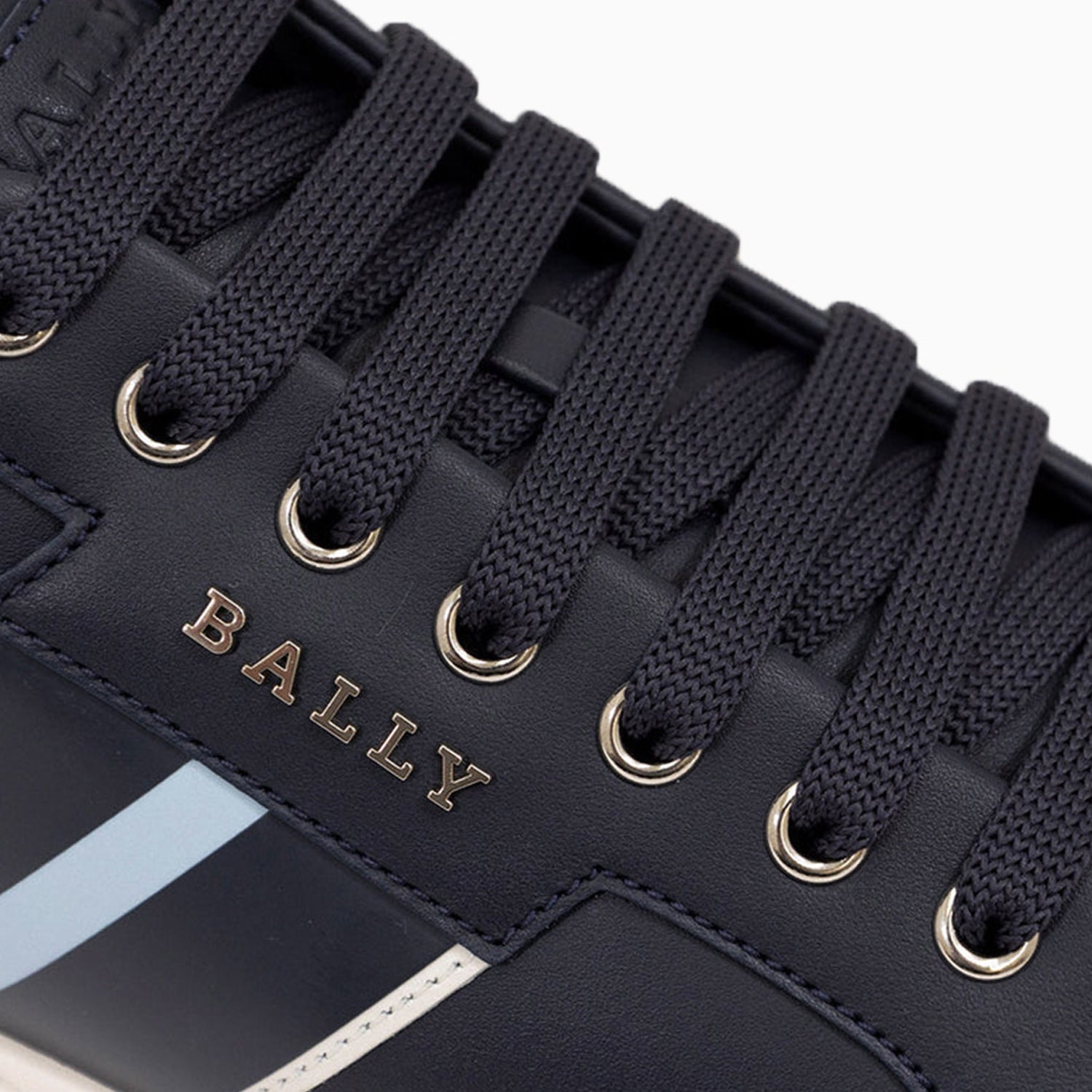 bally-mens-myron-sneakers-myron-vt247-i511