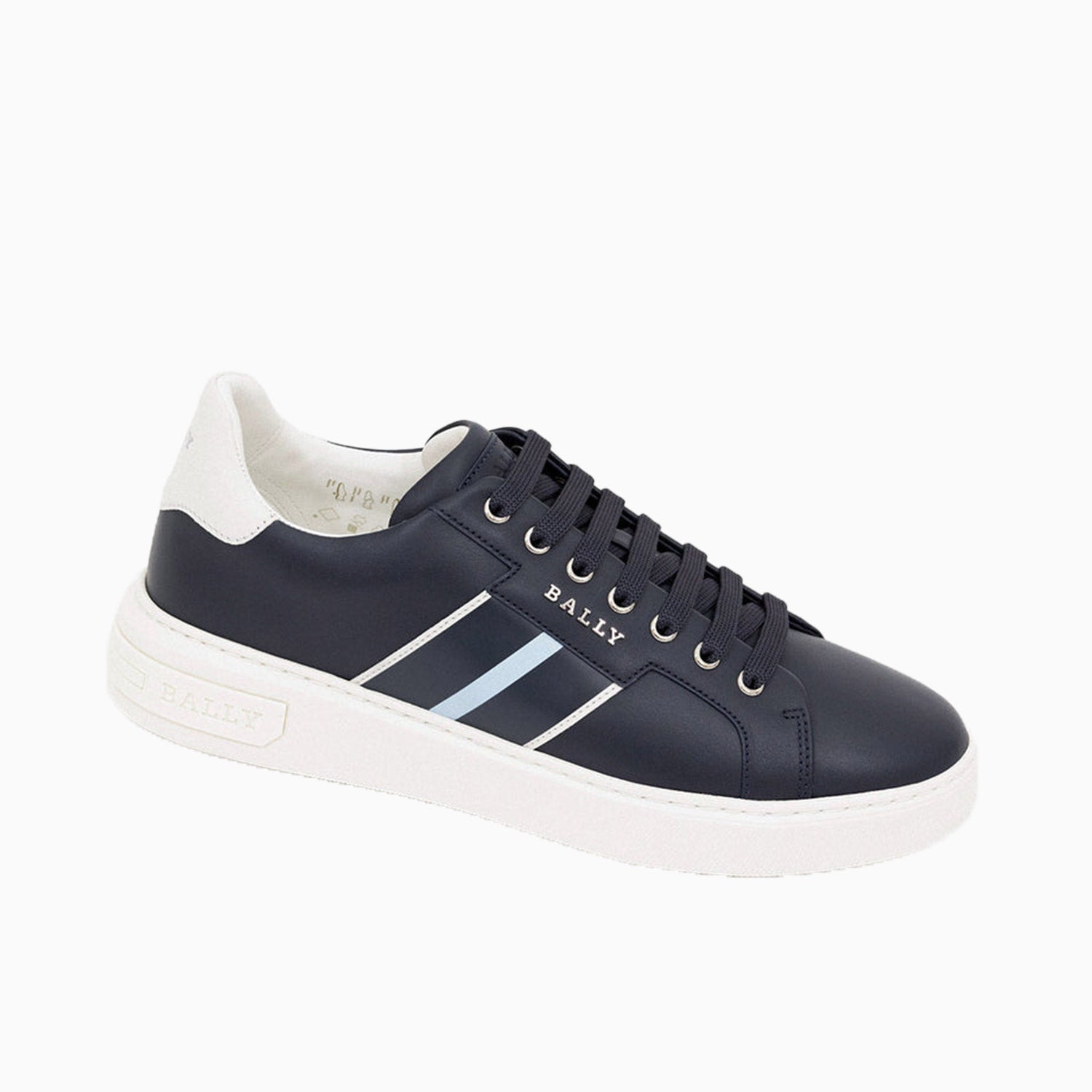 bally-mens-myron-sneakers-myron-vt247-i511
