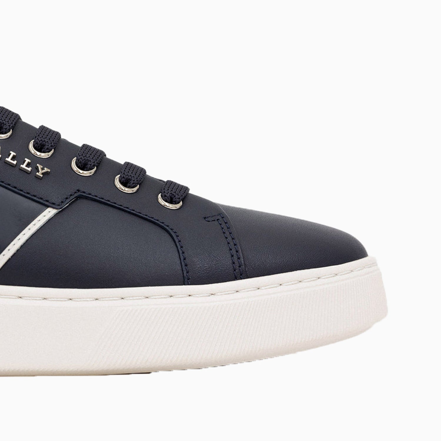 bally-mens-myron-sneakers-myron-vt247-i511