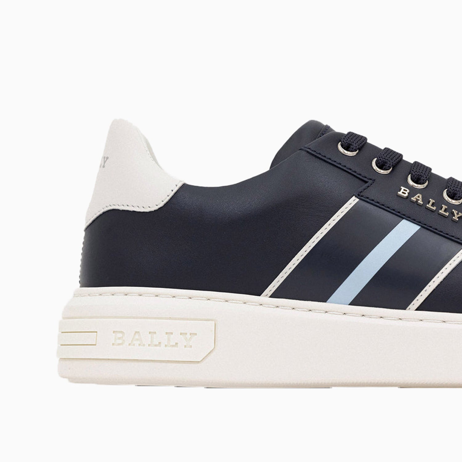 bally-mens-myron-sneakers-myron-vt247-i511