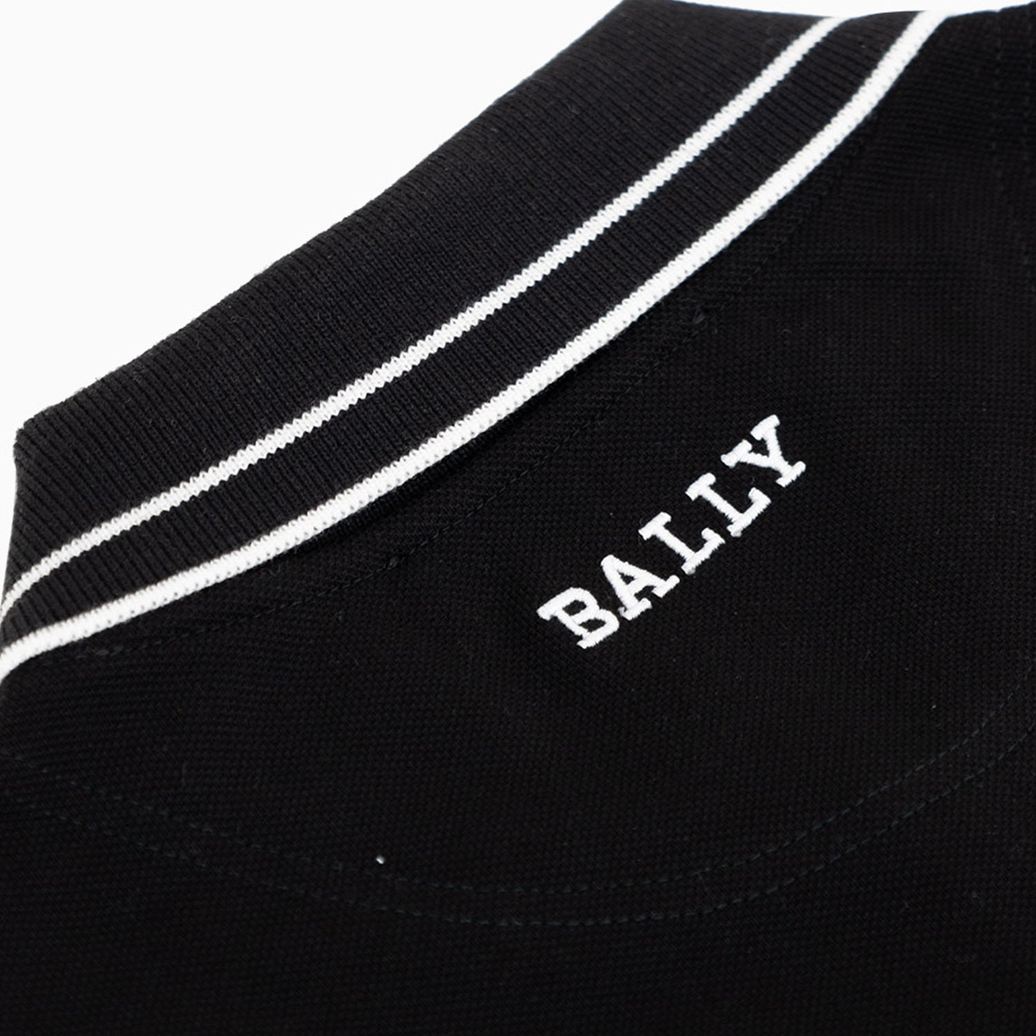 bally-mens-short-sleeve-polo-shirt-m5ca526f-55701-120