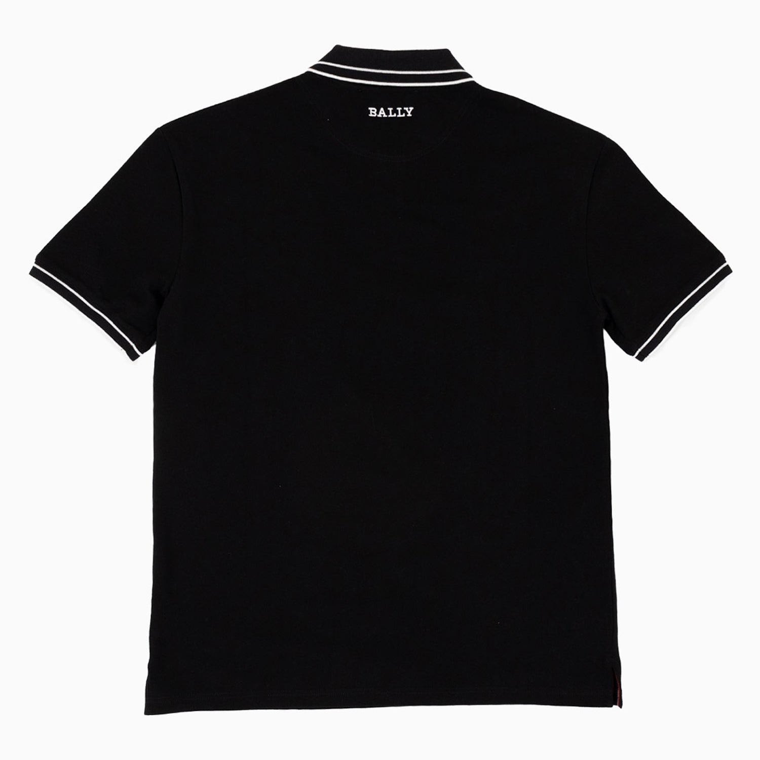 bally-mens-short-sleeve-polo-shirt-m5ca526f-55701-120