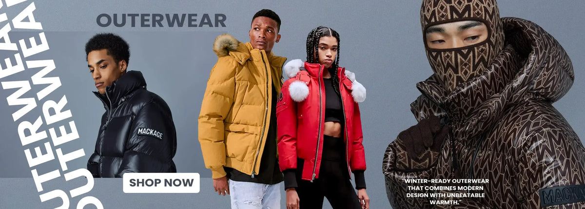 Tops and Bottoms Sneakers & Clothing | Nike, Jordan & adidas