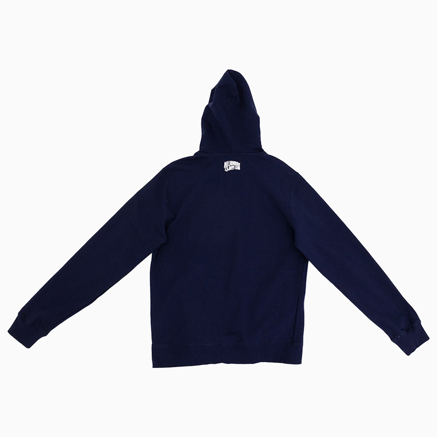 Men's Icon Pull Over Hoodie