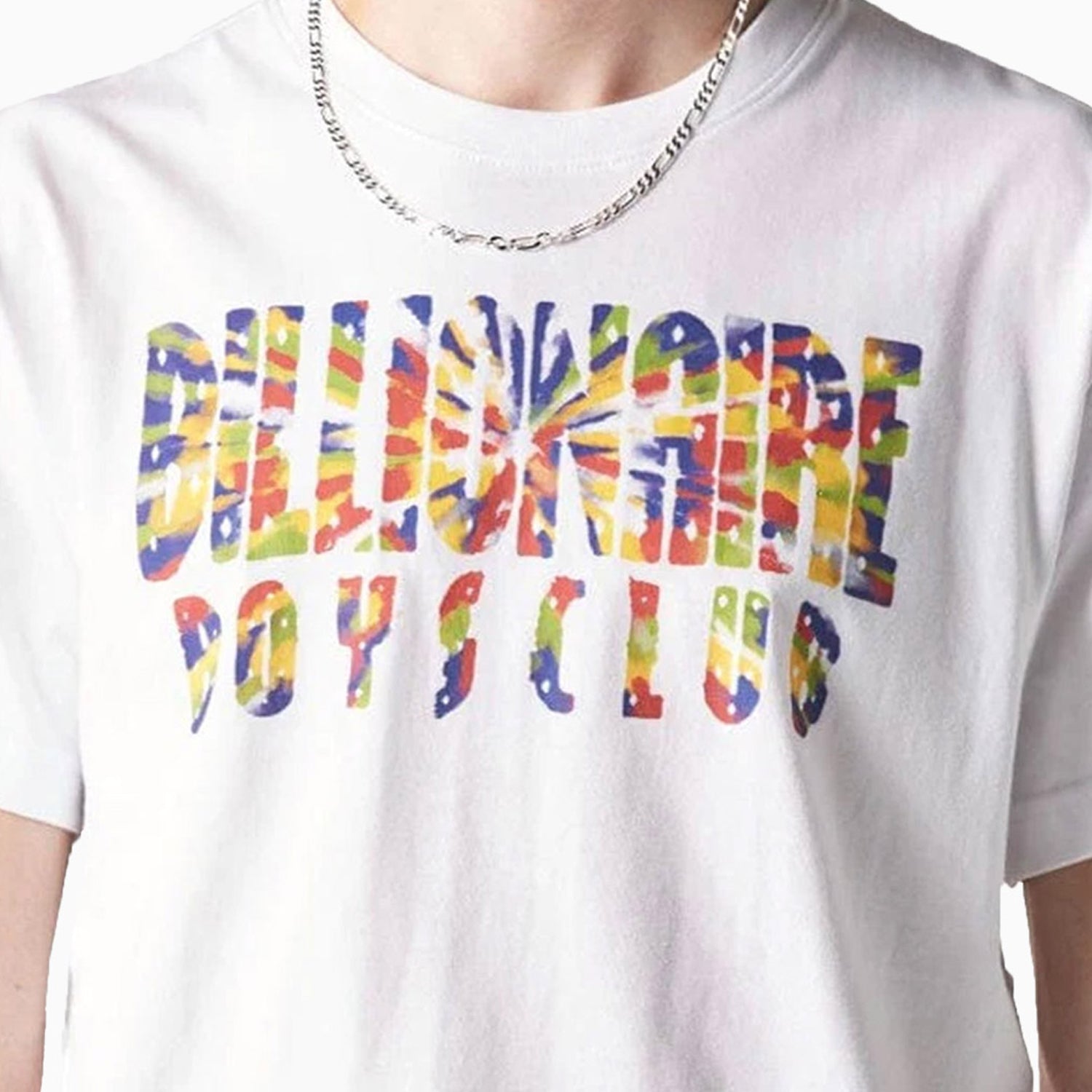 billionaire-boys-club-mens-mens-straight-dye-short-sleeve-t-shirt-811-6217-239
