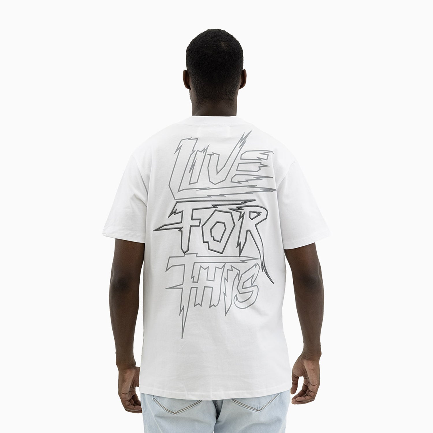 black-keys-mens-live-for-this-oversized-t-shirt-t1069-white