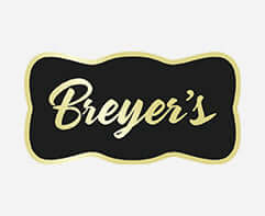 breyers buck 50 hats