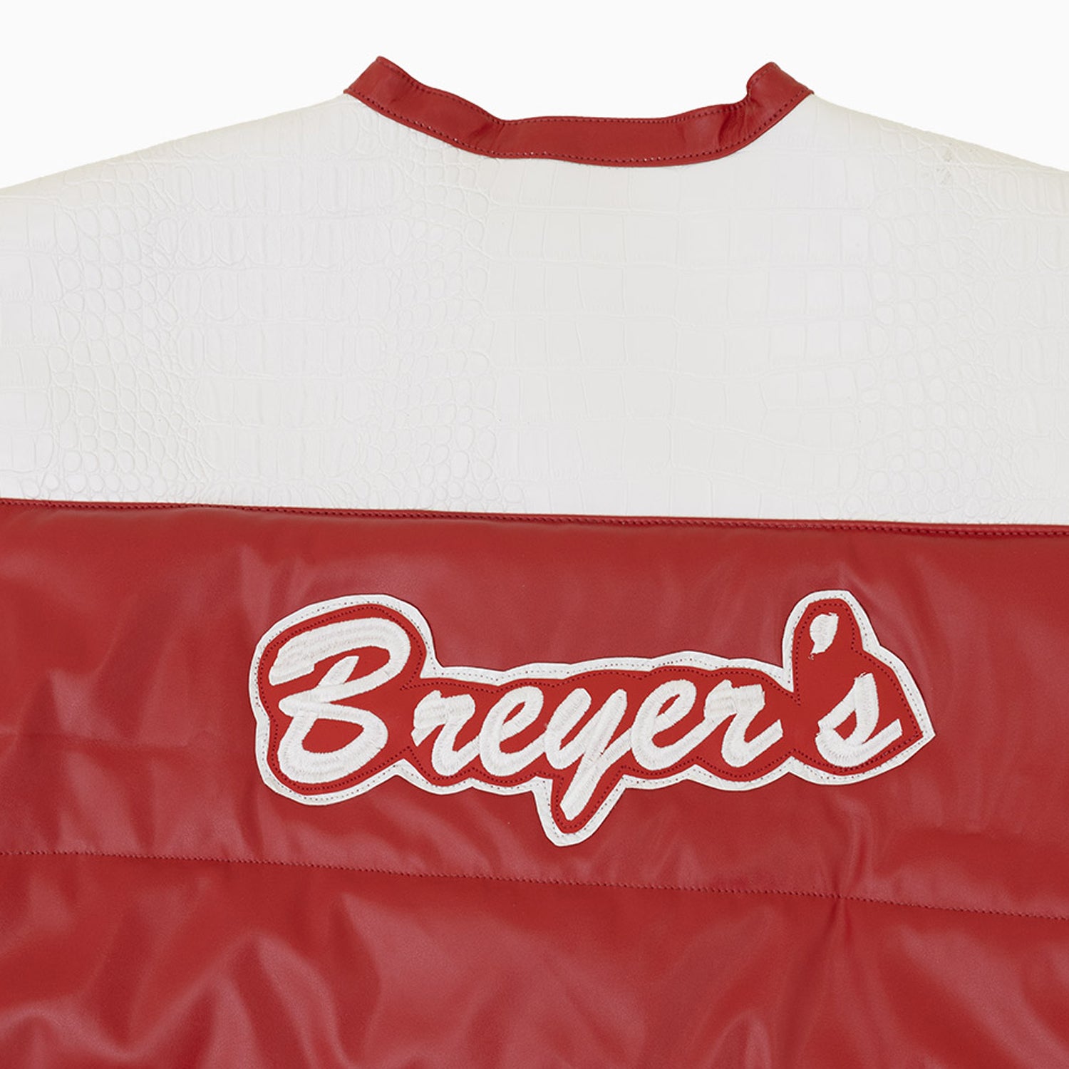 breyers-breyers-leather-pattern-puffer-vest-breyers-puf-vest-rd-wh_