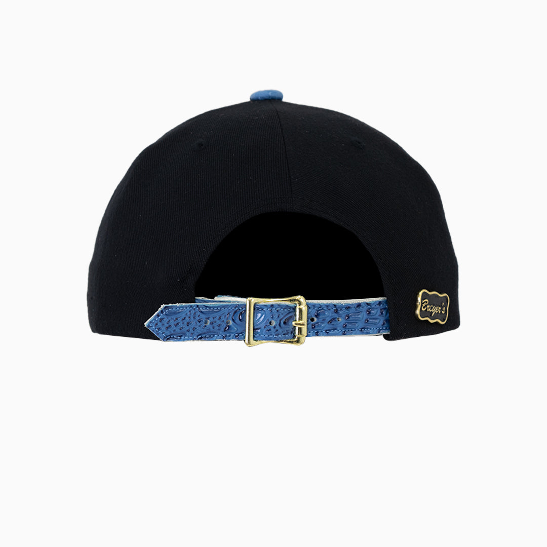 breyers-buck-50-wool-hat-with-leather-visor-breyers-lwh-black-blue