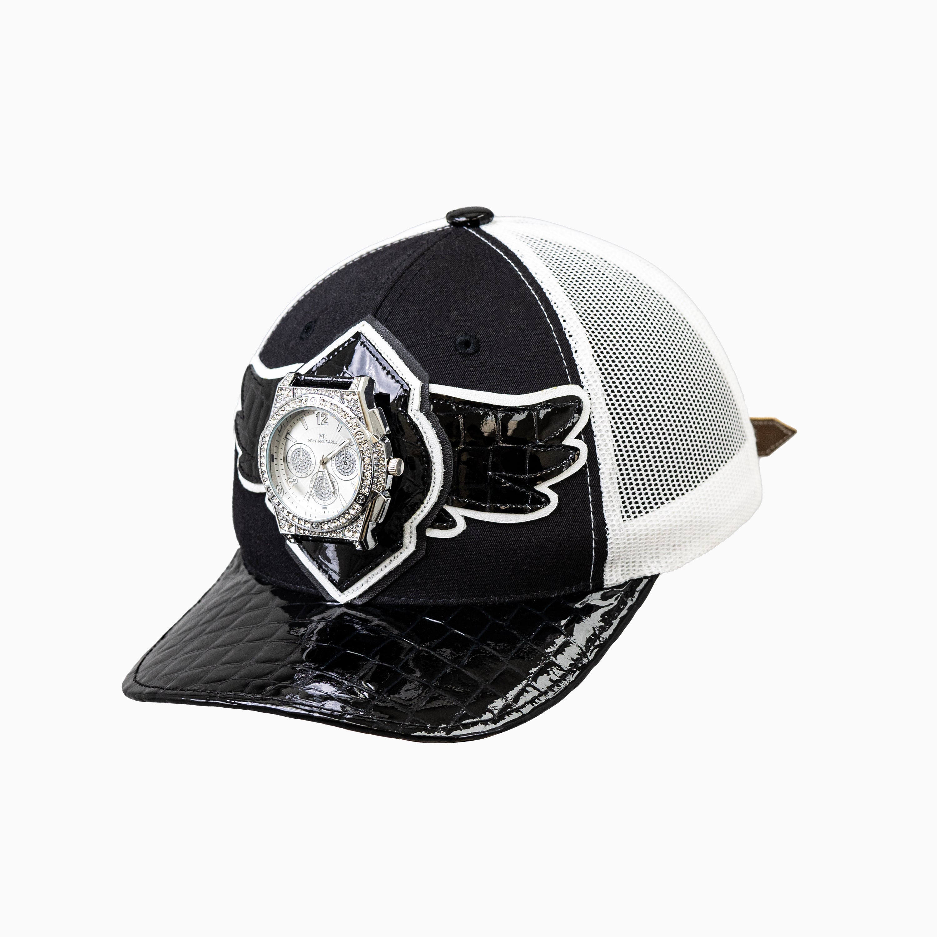 breyers-buck-50-wool-trucker-hat-with-leather-visor-breyers-twh-blk-wht