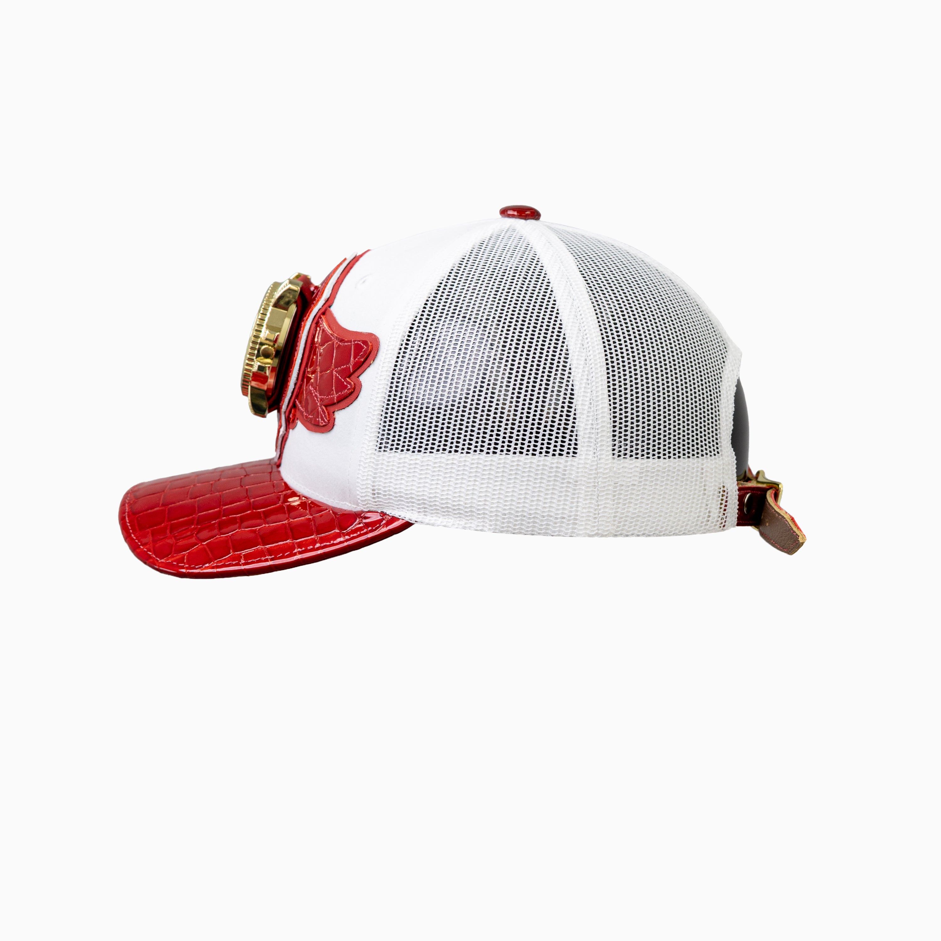breyers-buck-50-wool-trucker-hat-with-leather-visor-BREYERS-TWH-WHT-RED