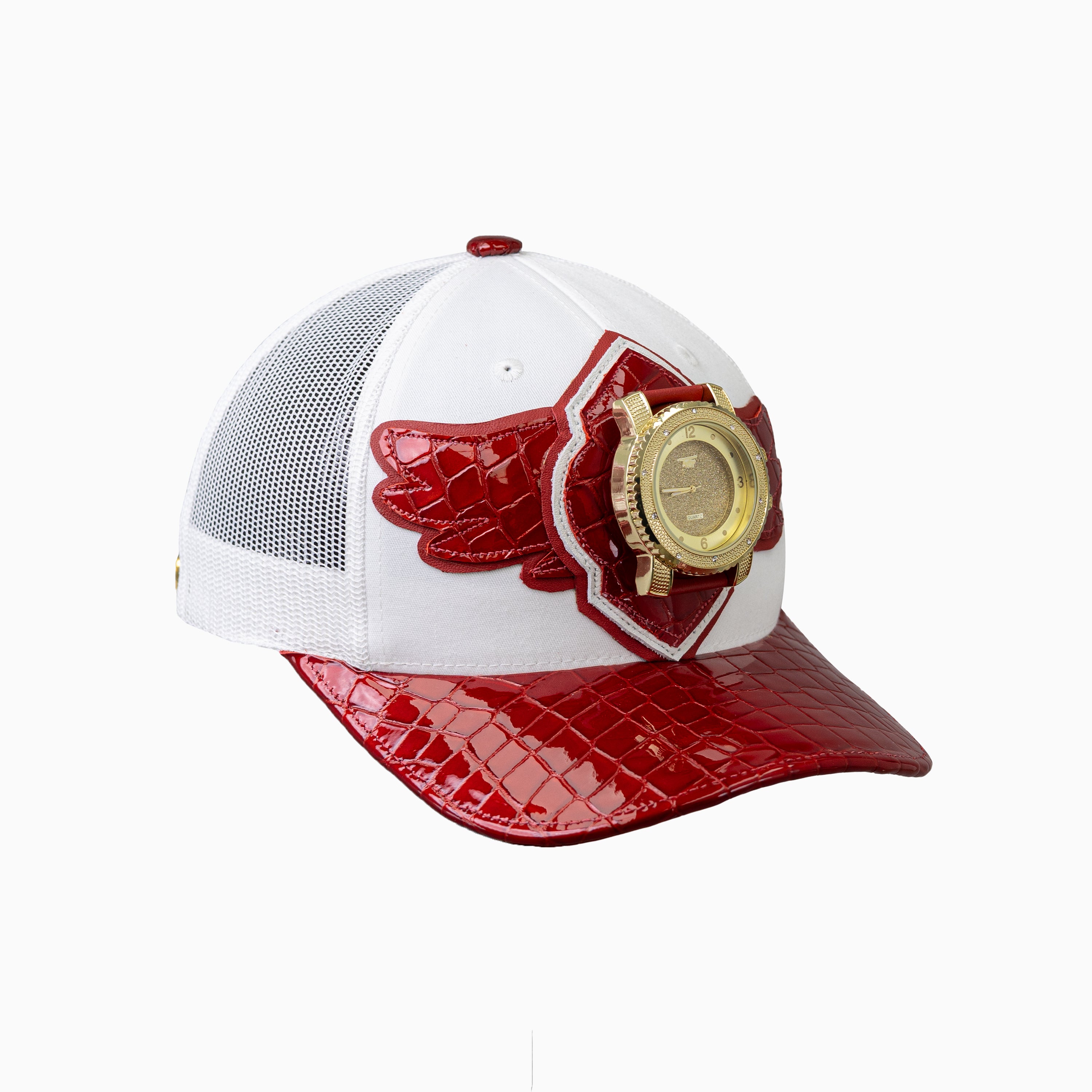 breyers-buck-50-wool-trucker-hat-with-leather-visor-BREYERS-TWH-WHT-RED