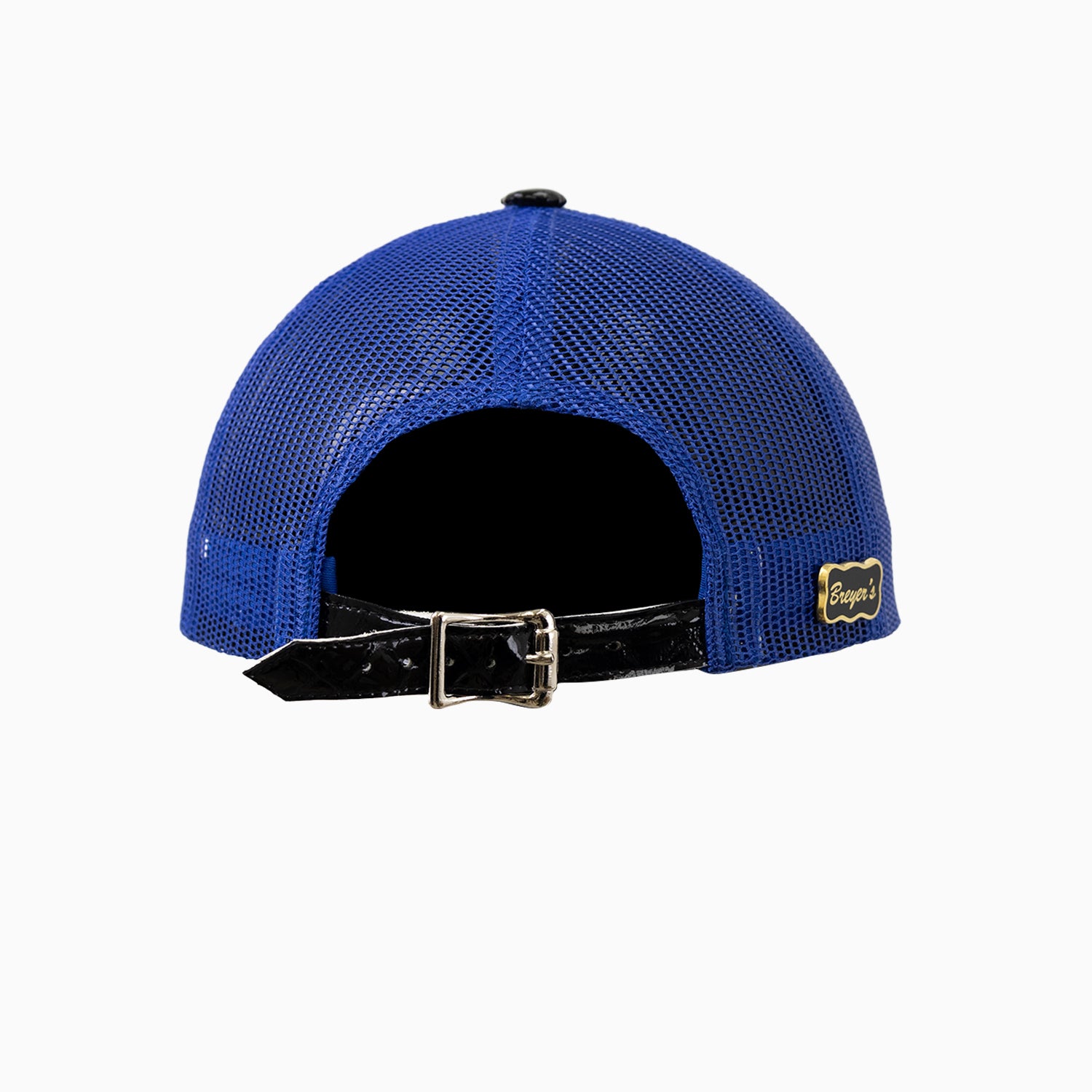 breyers-buck-50-wool-trucker-hat-with-leather-visor-breyers-twh-blu-blk