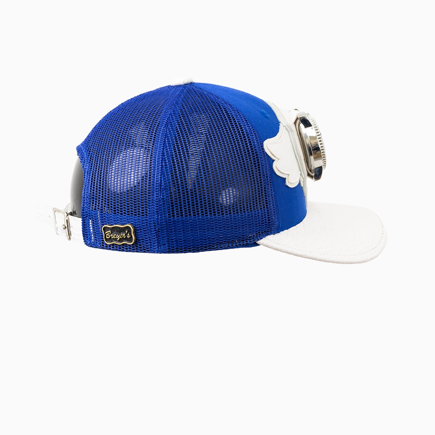 breyers-buck-50-wool-trucker-hat-with-leather-visor-breyers-twh-blue-wht