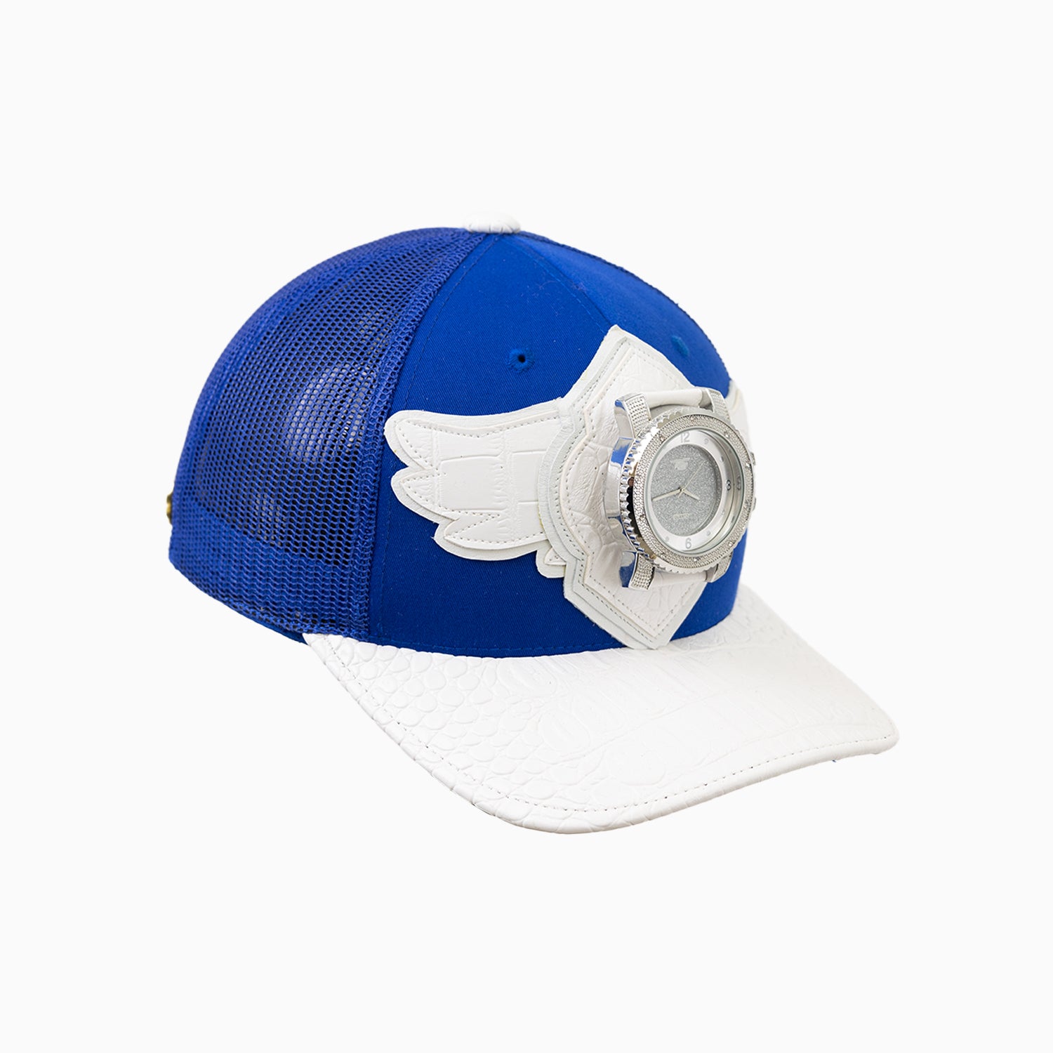breyers-buck-50-wool-trucker-hat-with-leather-visor-breyers-twh-blue-wht