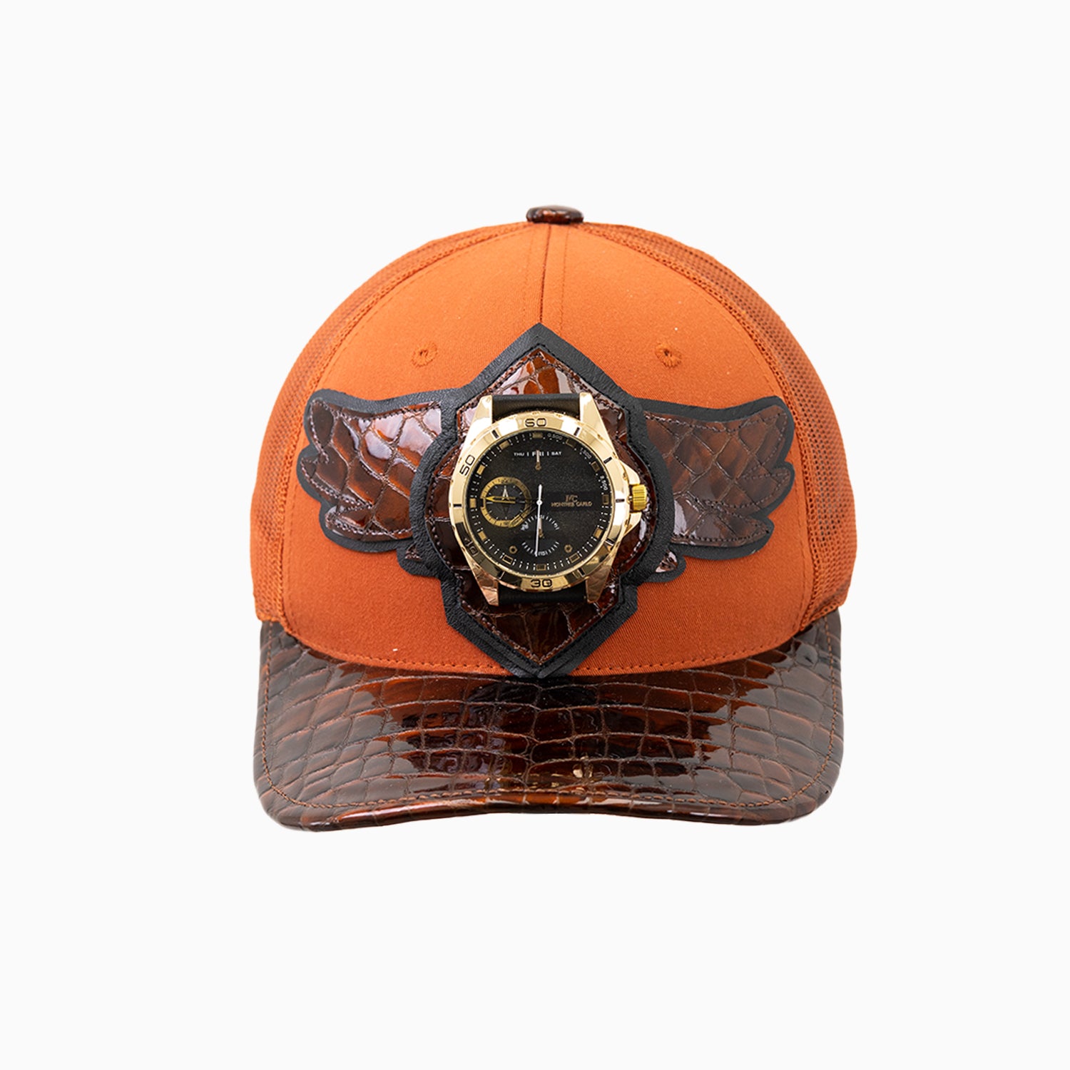 breyers-buck-50-wool-trucker-hat-with-leather-visor-breyers-twh-copper