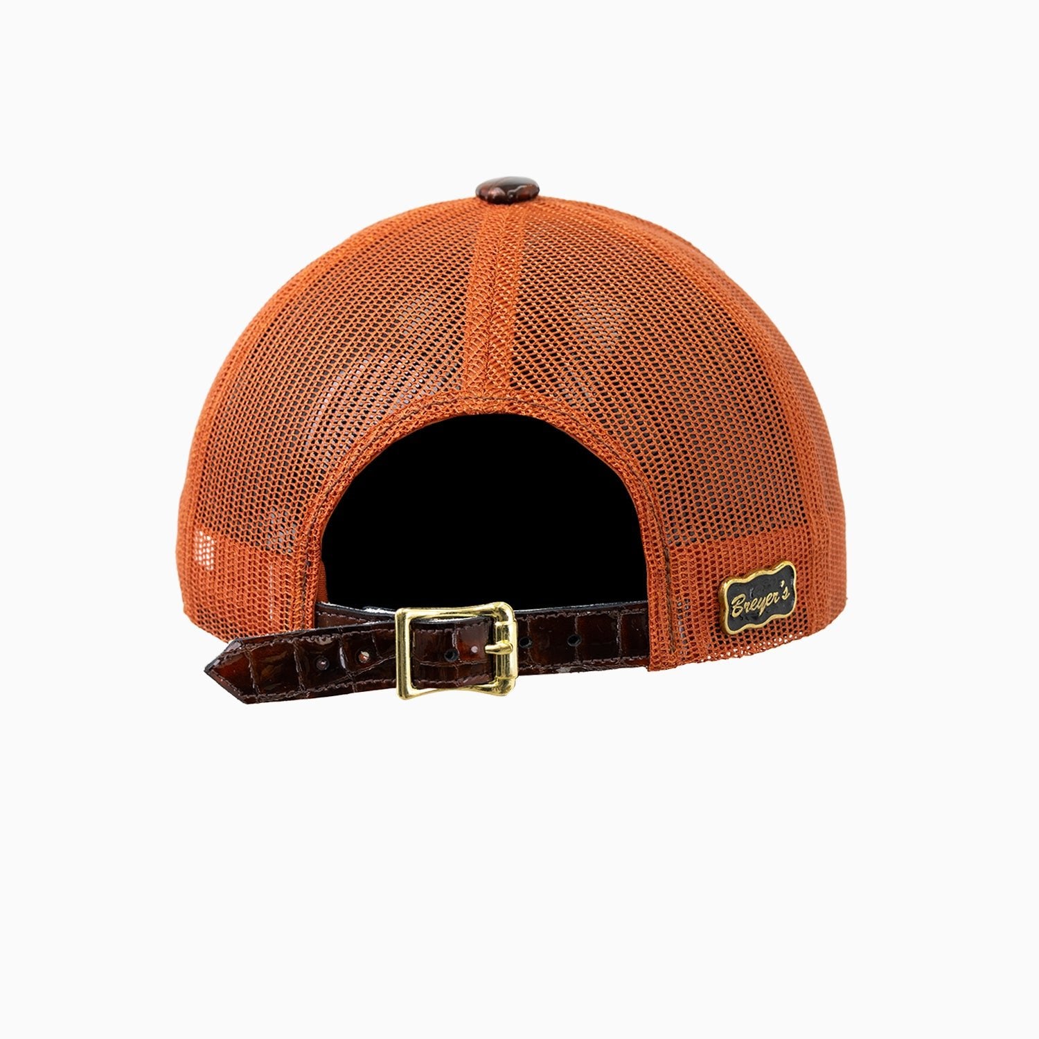 breyers-buck-50-wool-trucker-hat-with-leather-visor-breyers-twh-copper