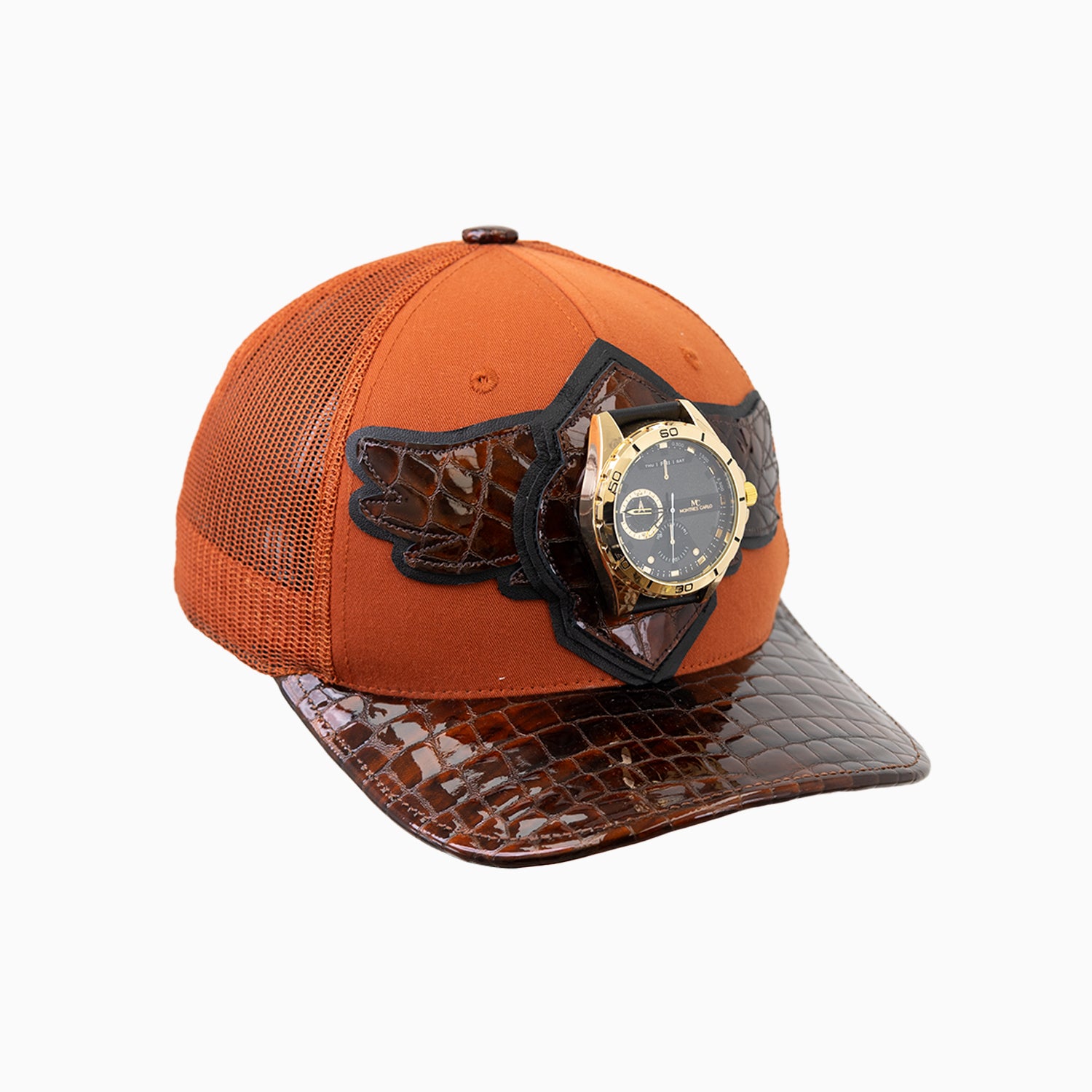 breyers-buck-50-wool-trucker-hat-with-leather-visor-breyers-twh-copper