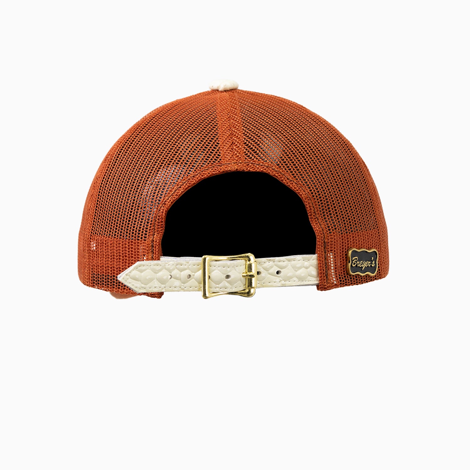 breyers-buck-50-wool-trucker-hat-with-leather-visor-breyers-twh-copr-off-whi