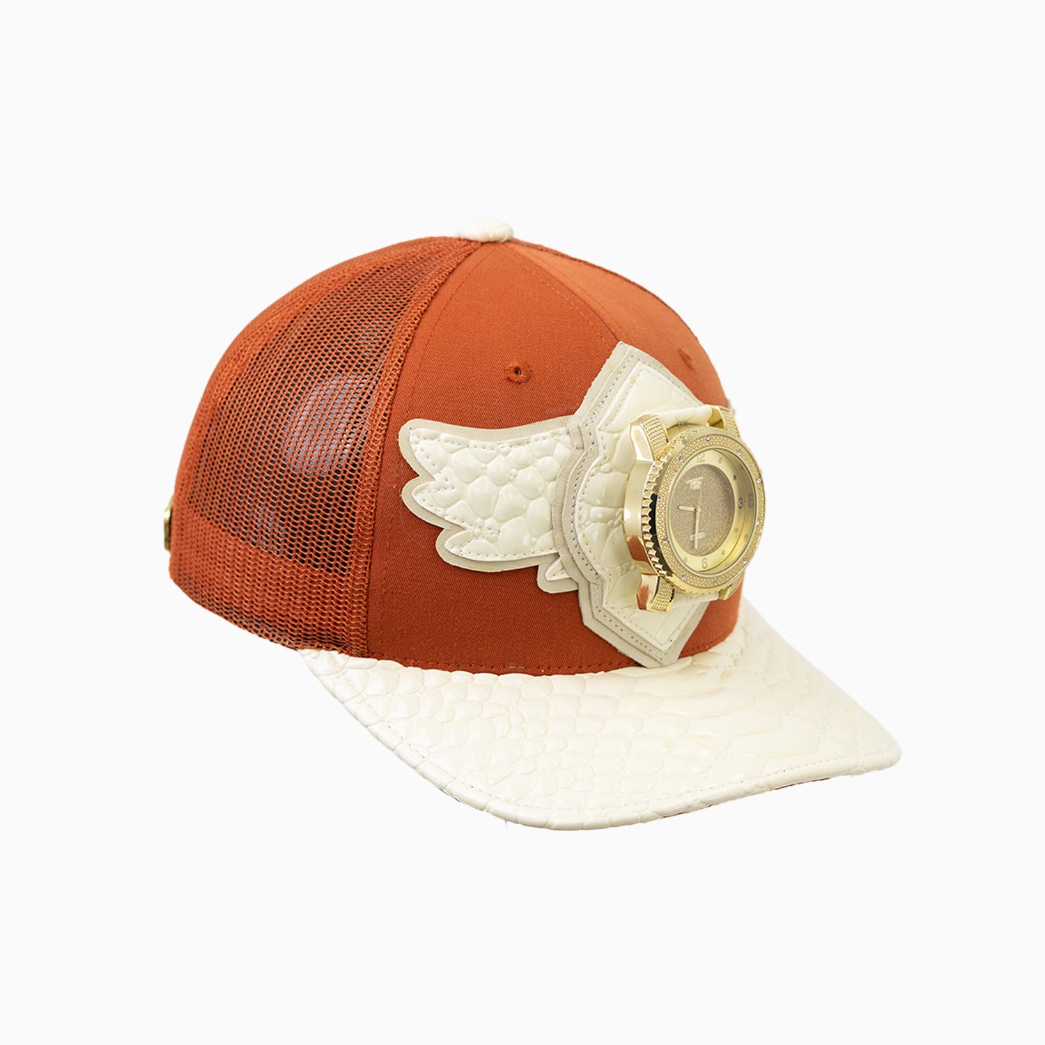 breyers-buck-50-wool-trucker-hat-with-leather-visor-breyers-twh-copr-off-whi