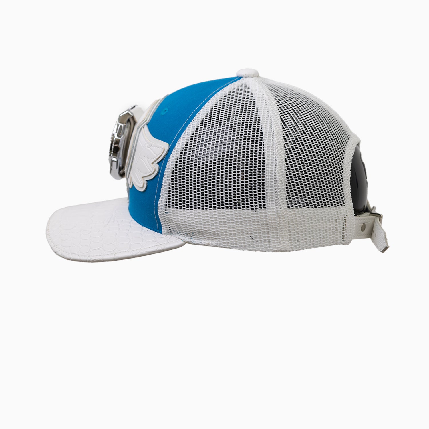 breyers-buck-50-wool-trucker-hat-with-leather-visor-breyers-twh-cyan-blu-wh