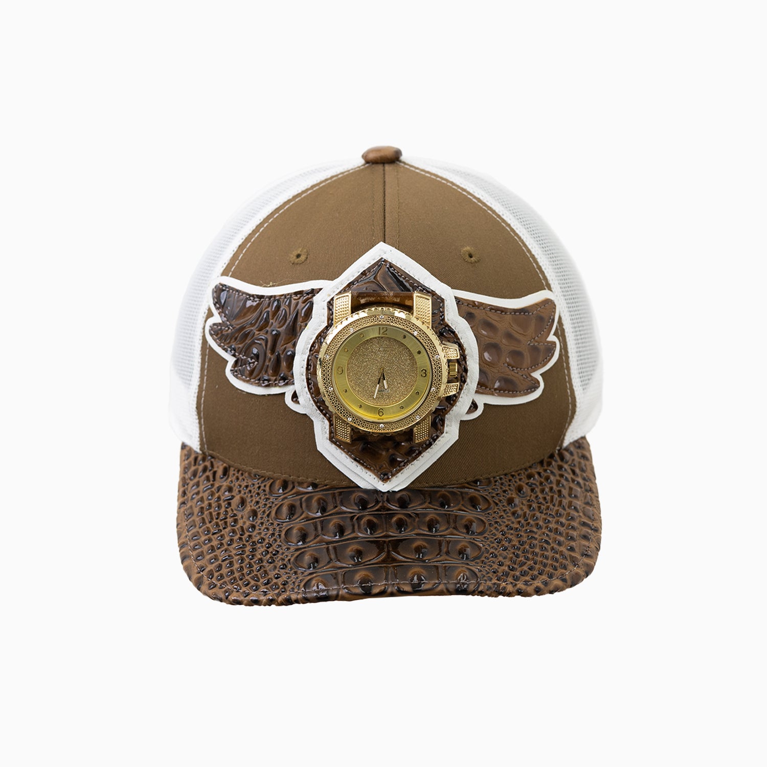 breyers-buck-50-wool-trucker-hat-with-leather-visor-breyers-twh-khaki-wht