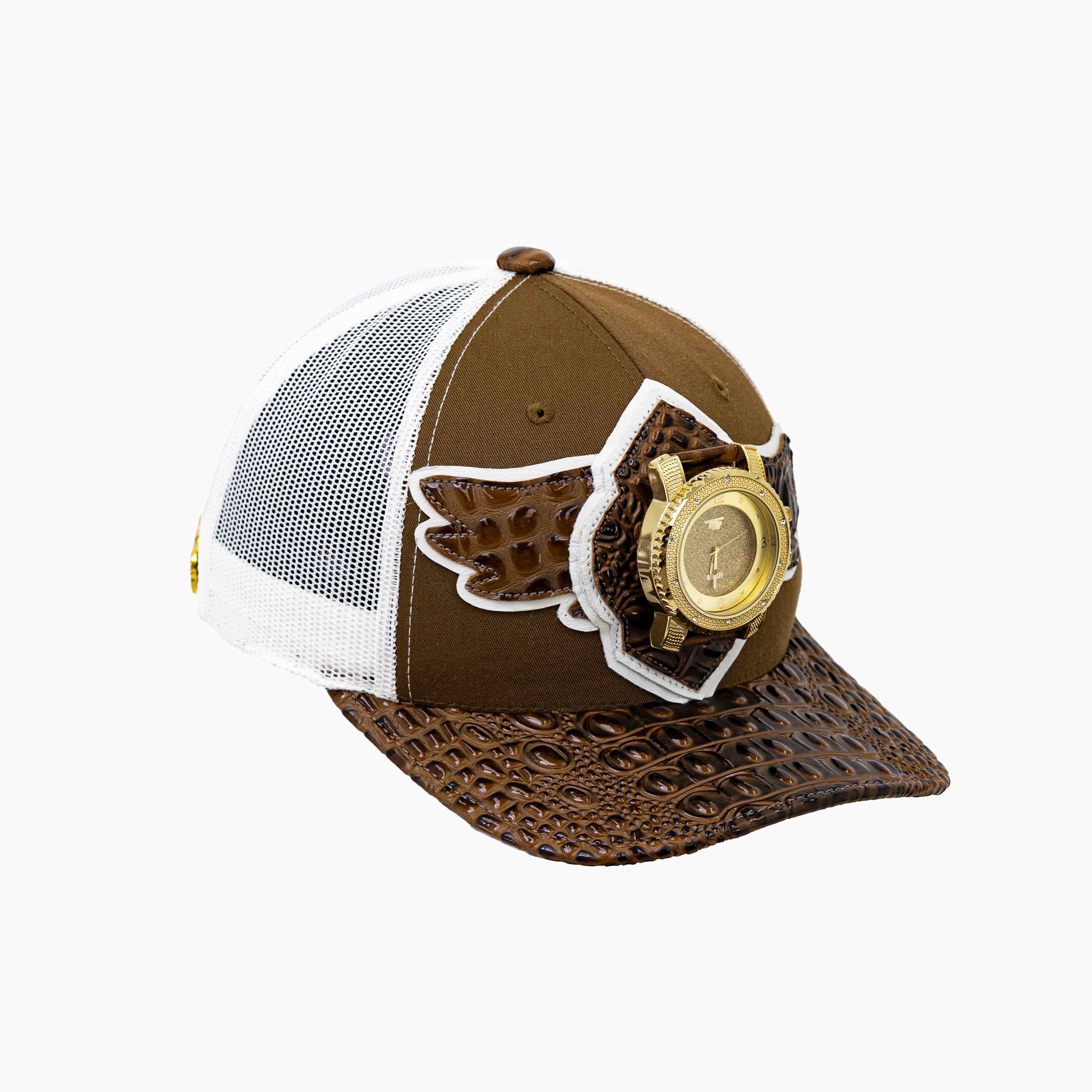 breyers-buck-50-wool-trucker-hat-with-leather-visor-breyers-twh-khaki-wht