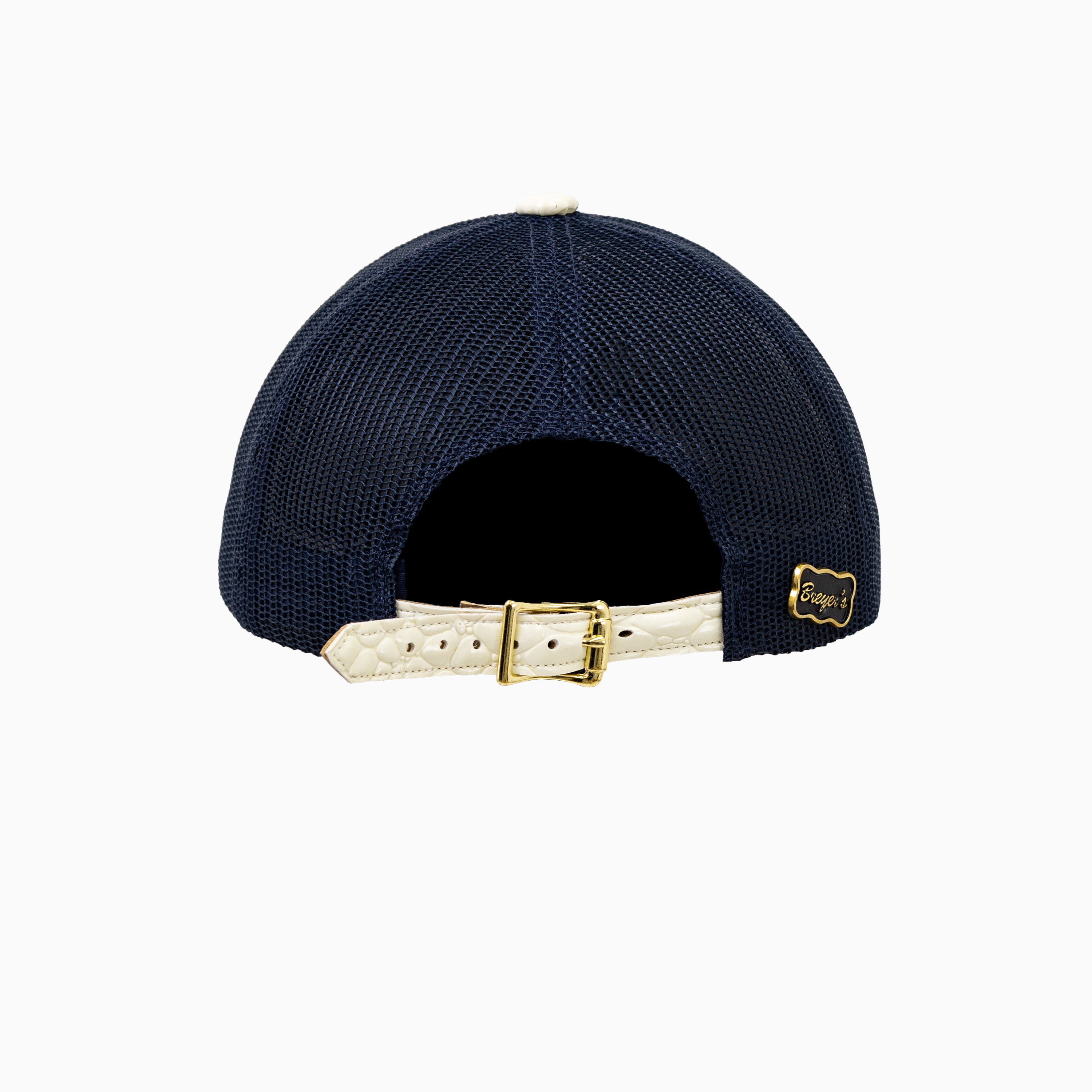 breyers-buck-50-wool-trucker-hat-with-leather-visor-breyers-twh-nay-offwht